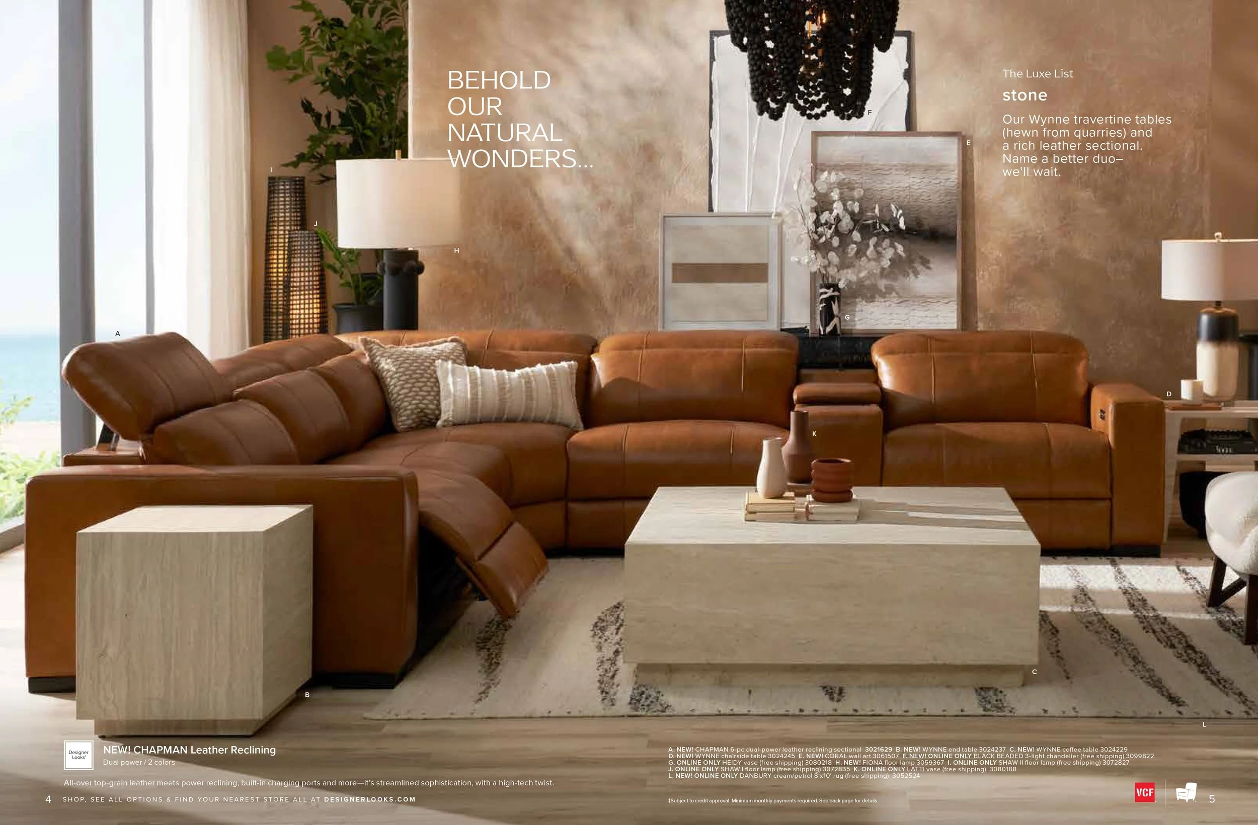 2024 Spring Look Book_FINAL_WEB-3.jpg