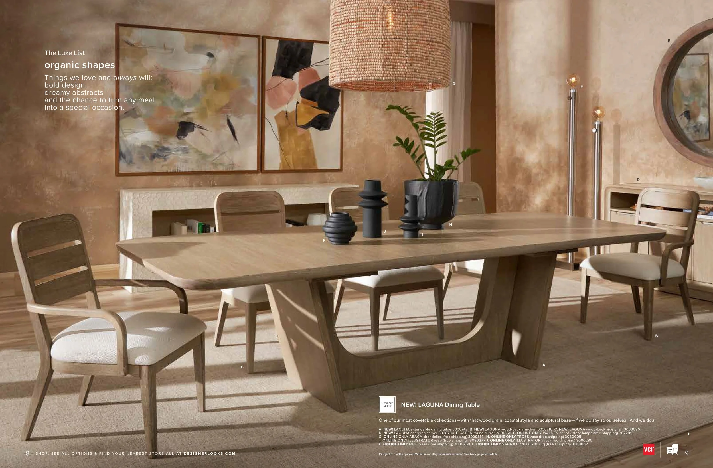 2024 Spring Look Book_FINAL_WEB-5.jpg