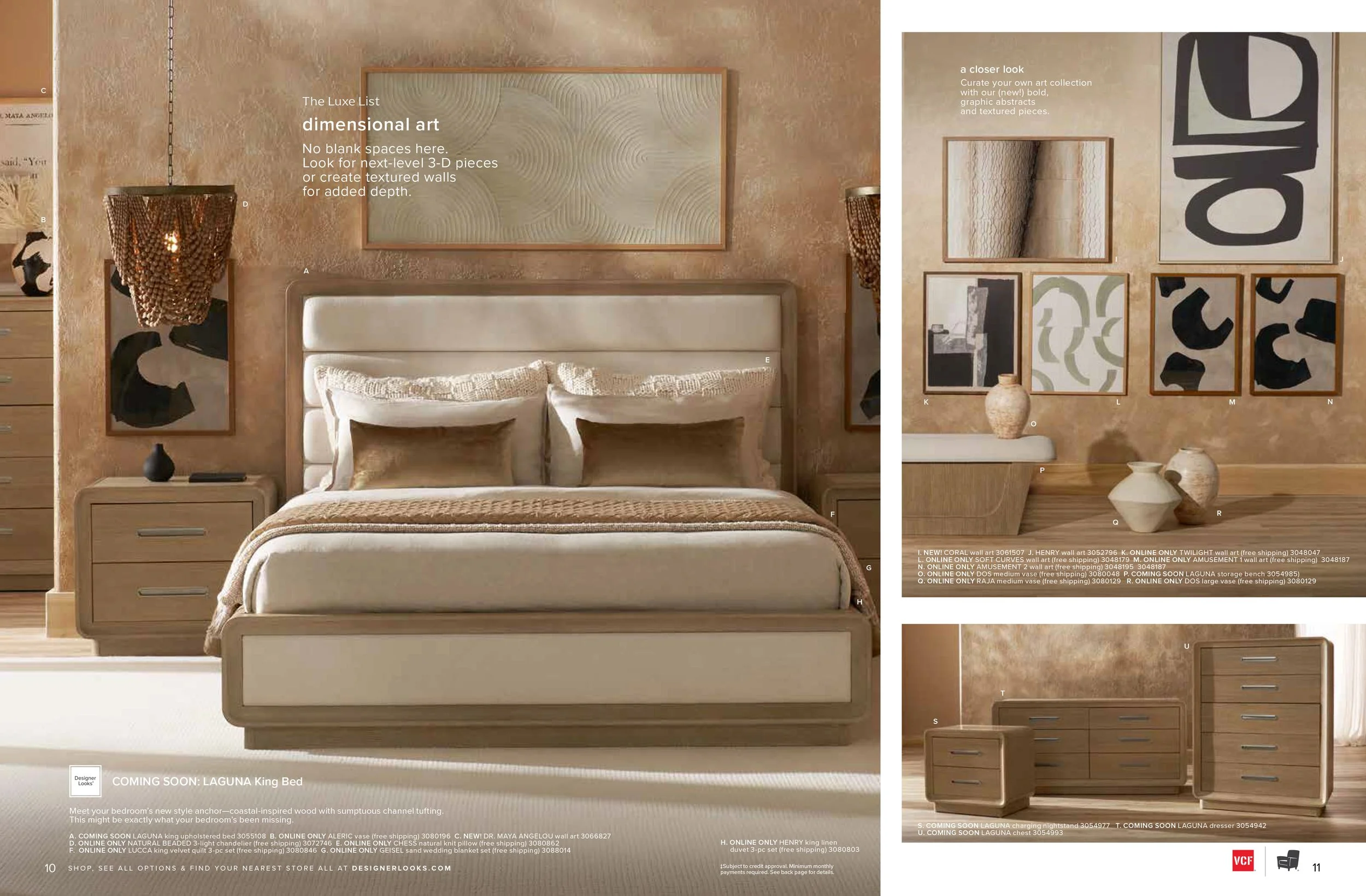 2024 Spring Look Book_FINAL_WEB-6.jpg