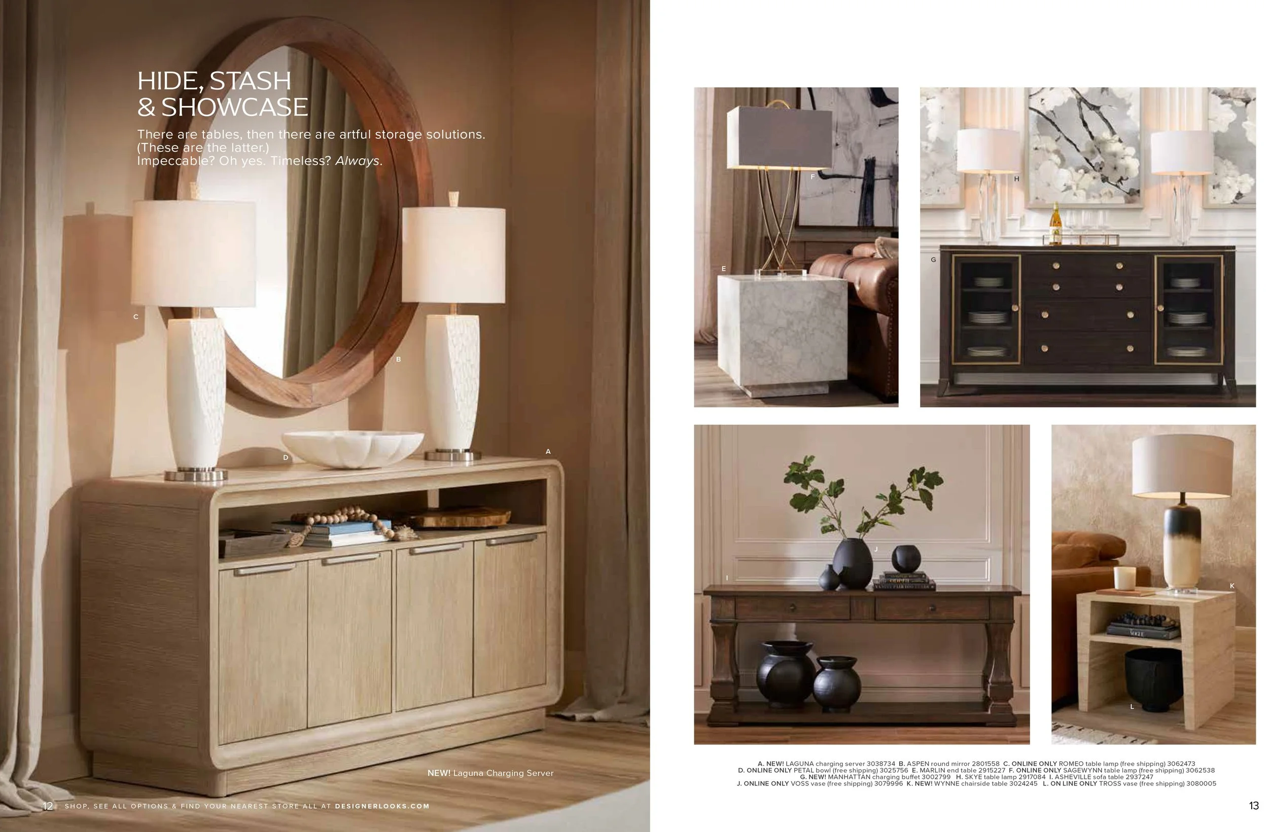 2024 Spring Look Book_FINAL_WEB-7.jpg