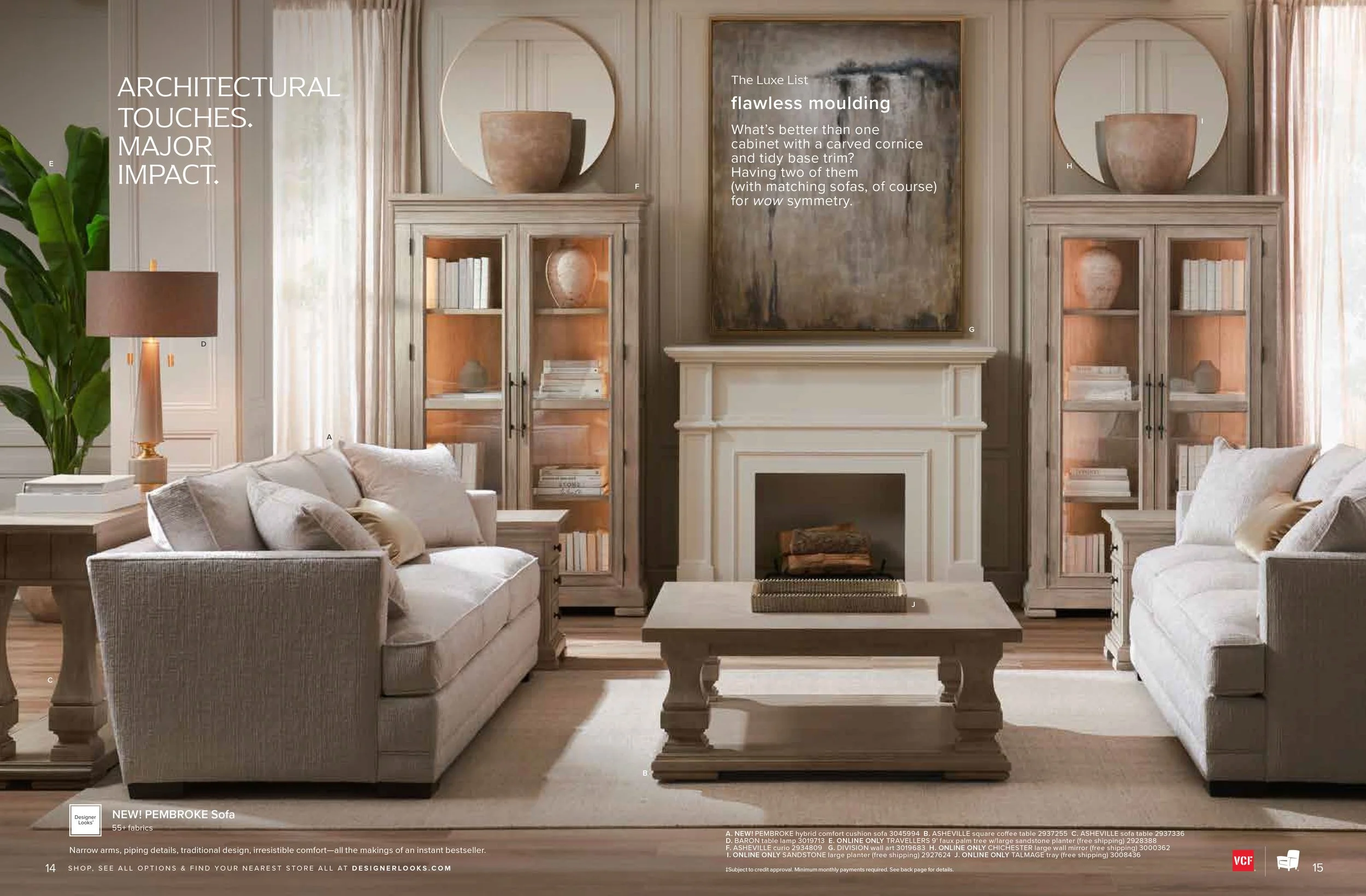 2024 Spring Look Book_FINAL_WEB-8.jpg