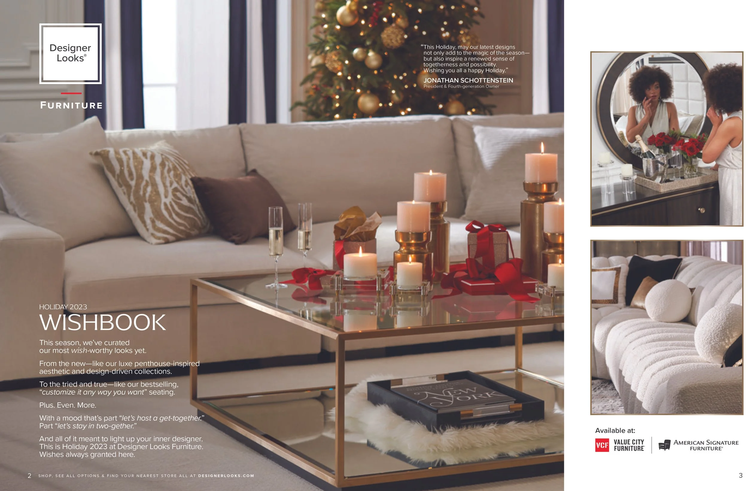 2023 Holiday Look Book_NOT FINAL_0824-2.jpg