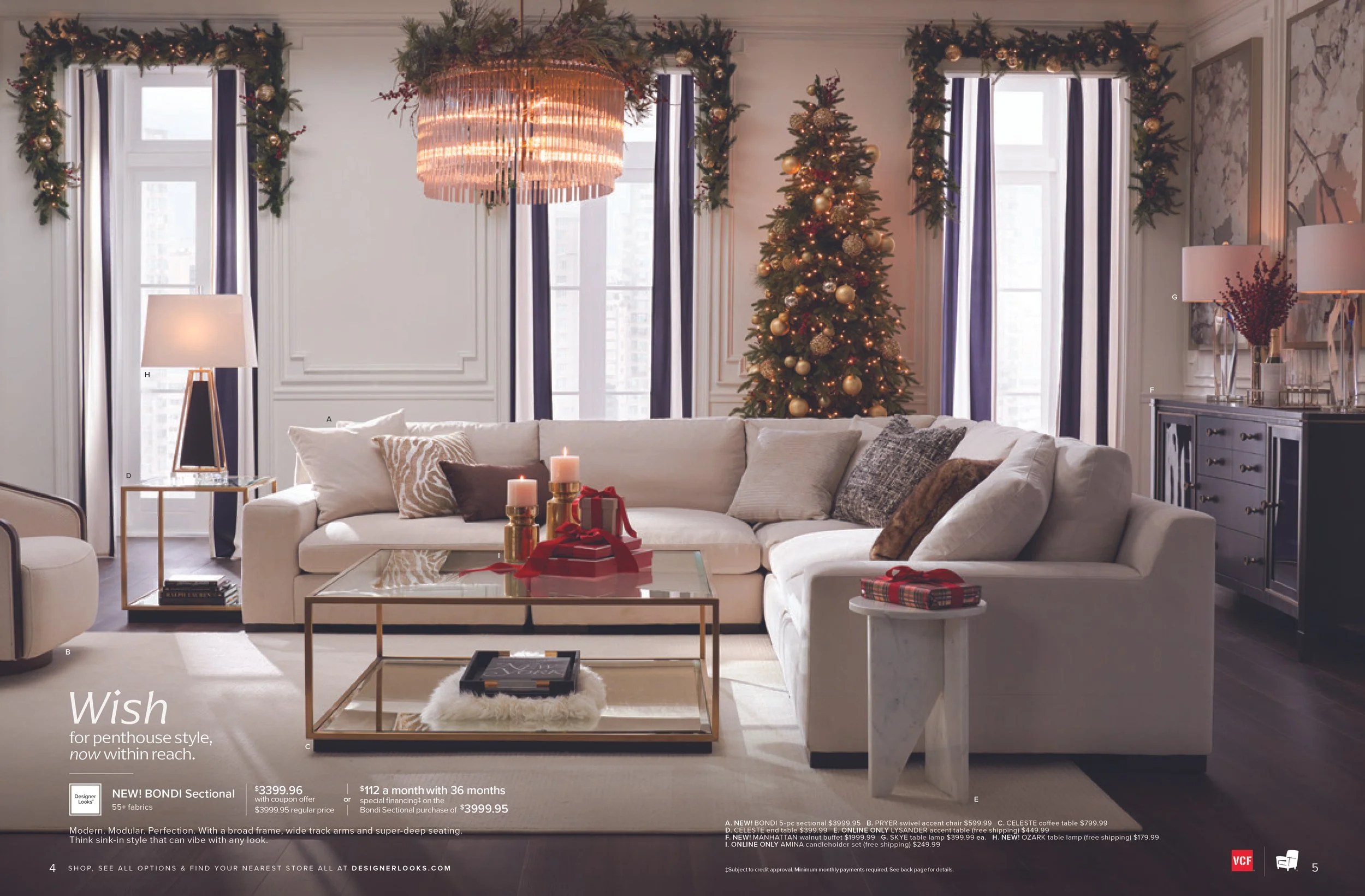 2023 Holiday Look Book_NOT FINAL_0824-3.jpg