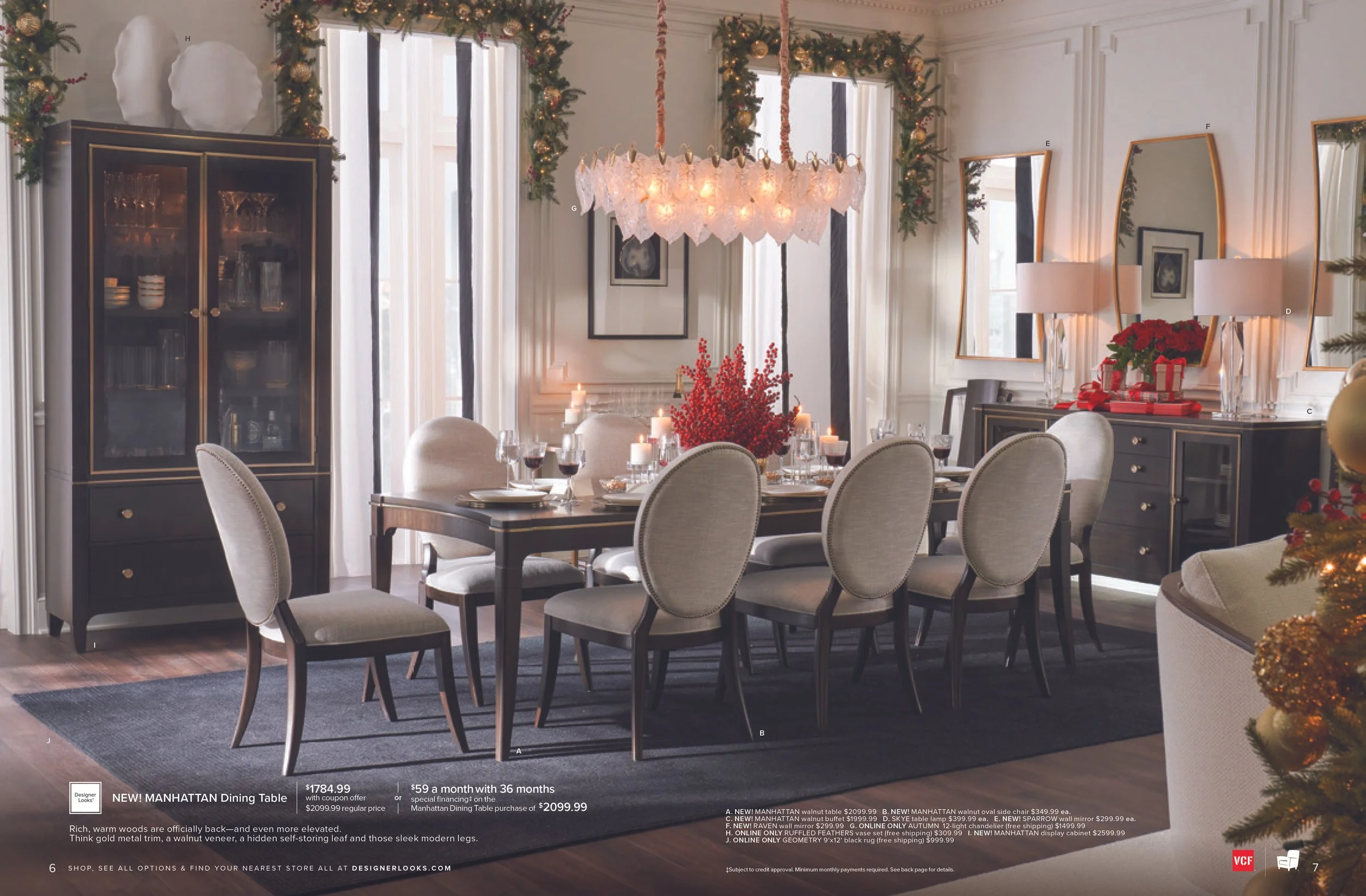 2023 Holiday Look Book_NOT FINAL_0824-4.jpg