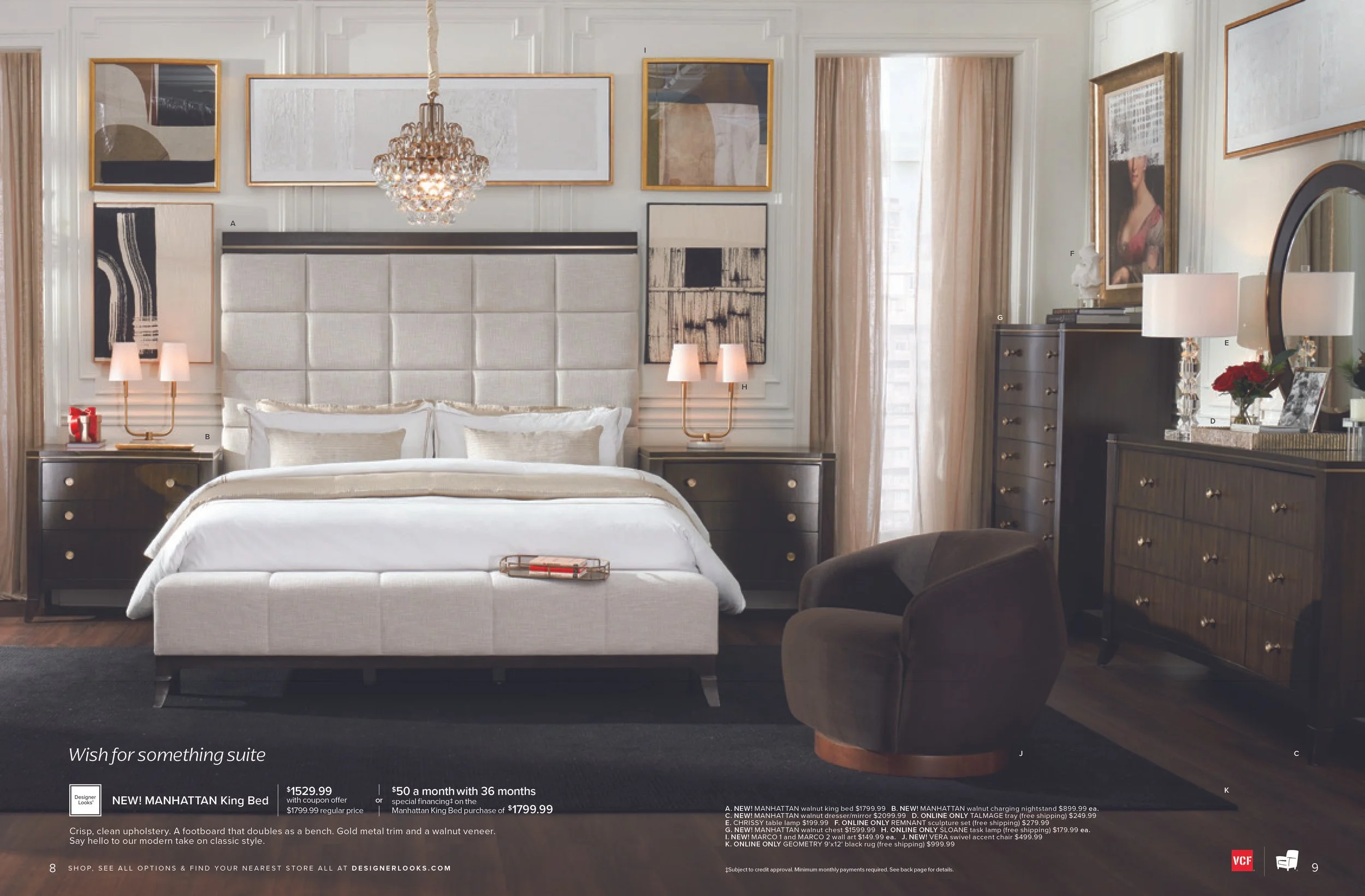 2023 Holiday Look Book_NOT FINAL_0824-5.jpg