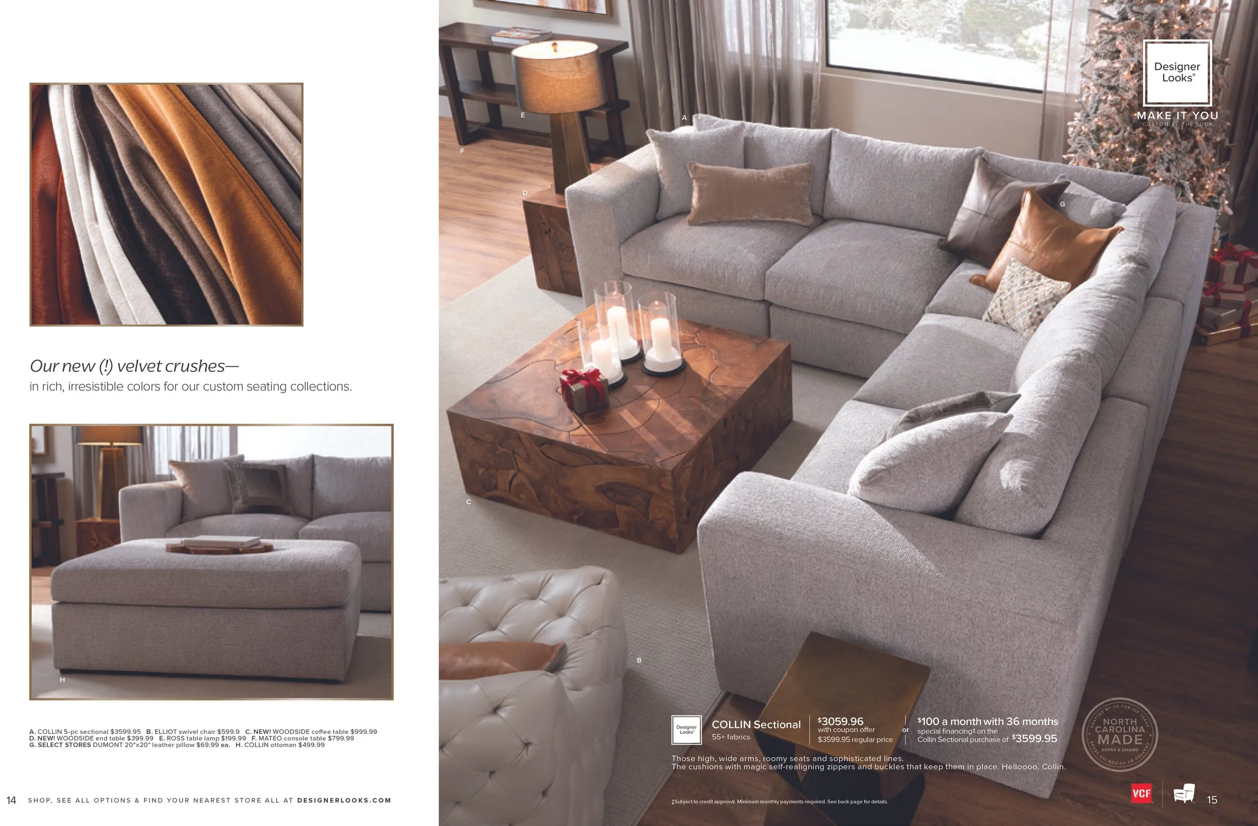 2023 Holiday Look Book_NOT FINAL_0824-8.jpg