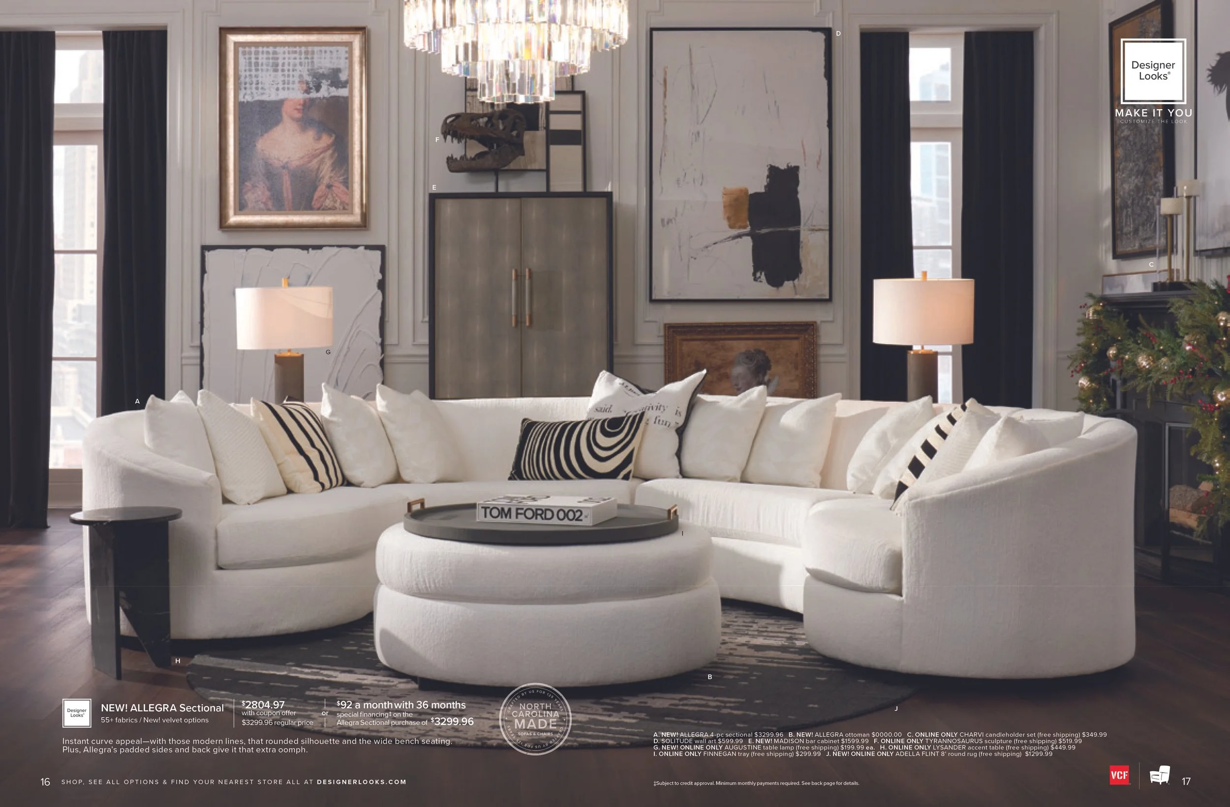 2023 Holiday Look Book_NOT FINAL_0824-9.jpg