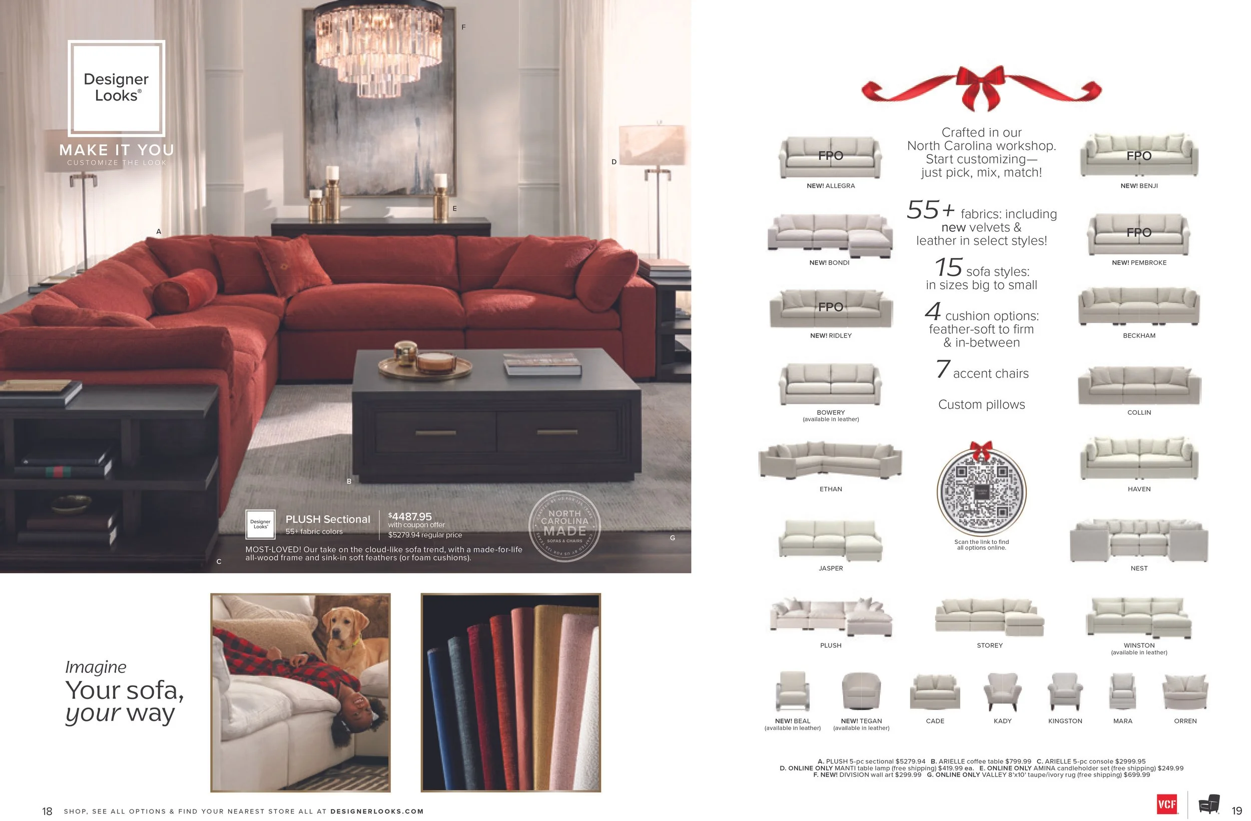 2023 Holiday Look Book_NOT FINAL_0824-10.jpg