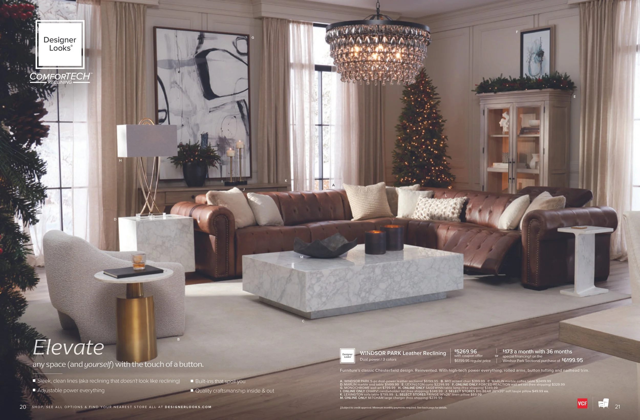 2023 Holiday Look Book_NOT FINAL_0824-11.jpg