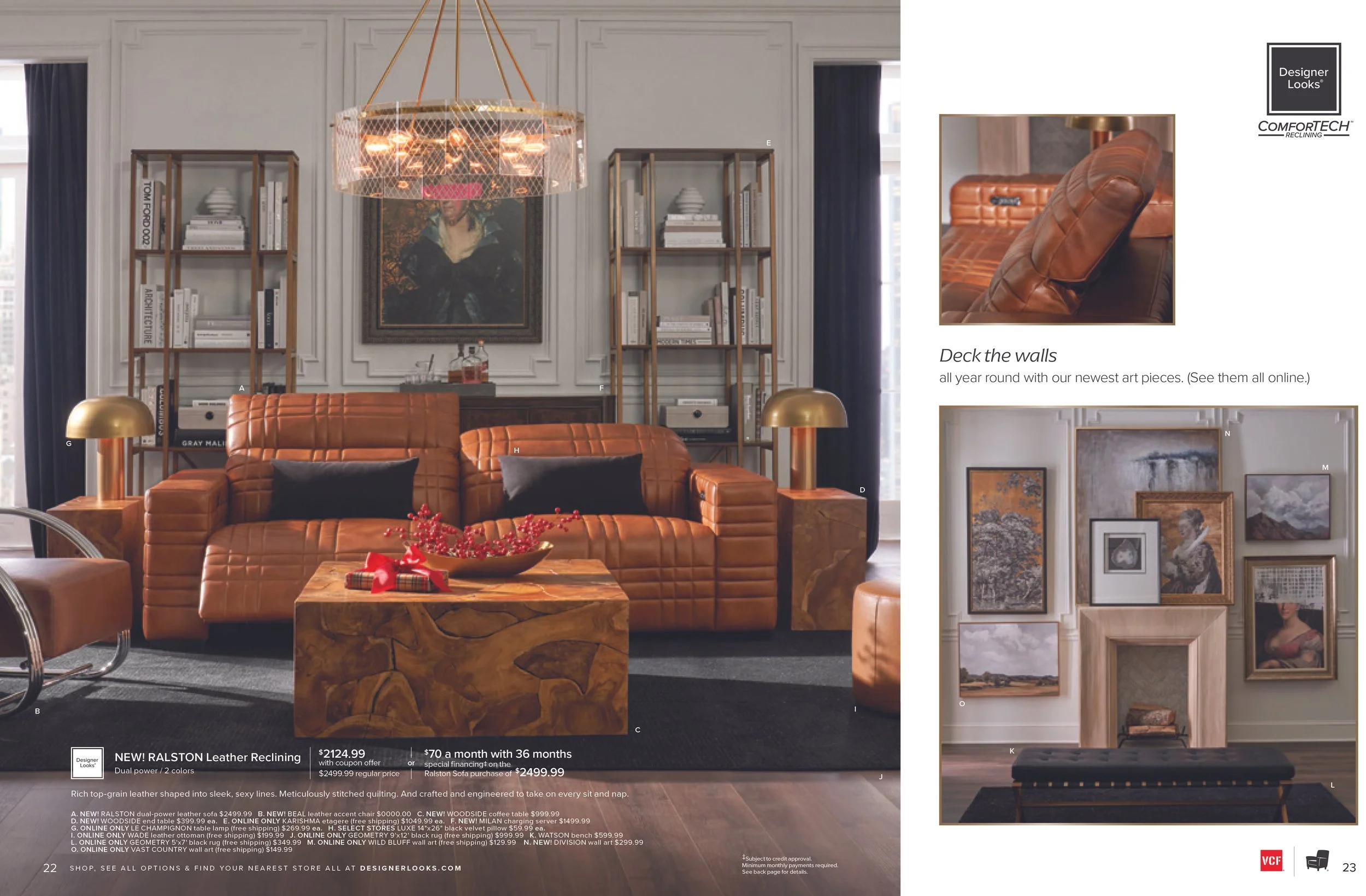 2023 Holiday Look Book_NOT FINAL_0824-12.jpg