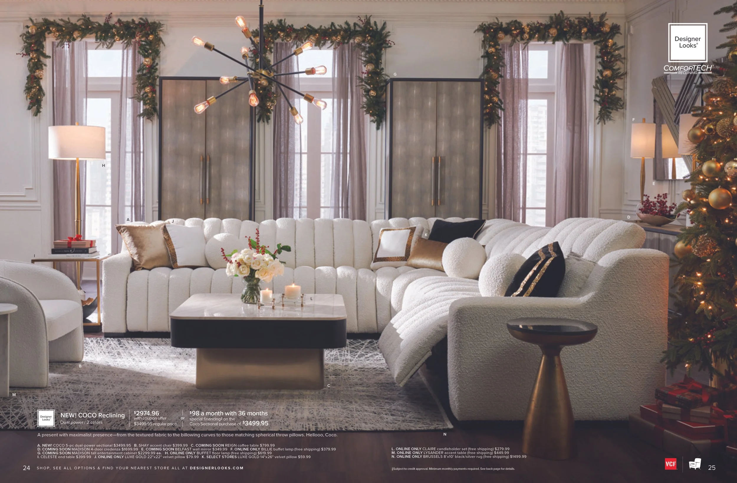 2023 Holiday Look Book_NOT FINAL_0824-13.jpg