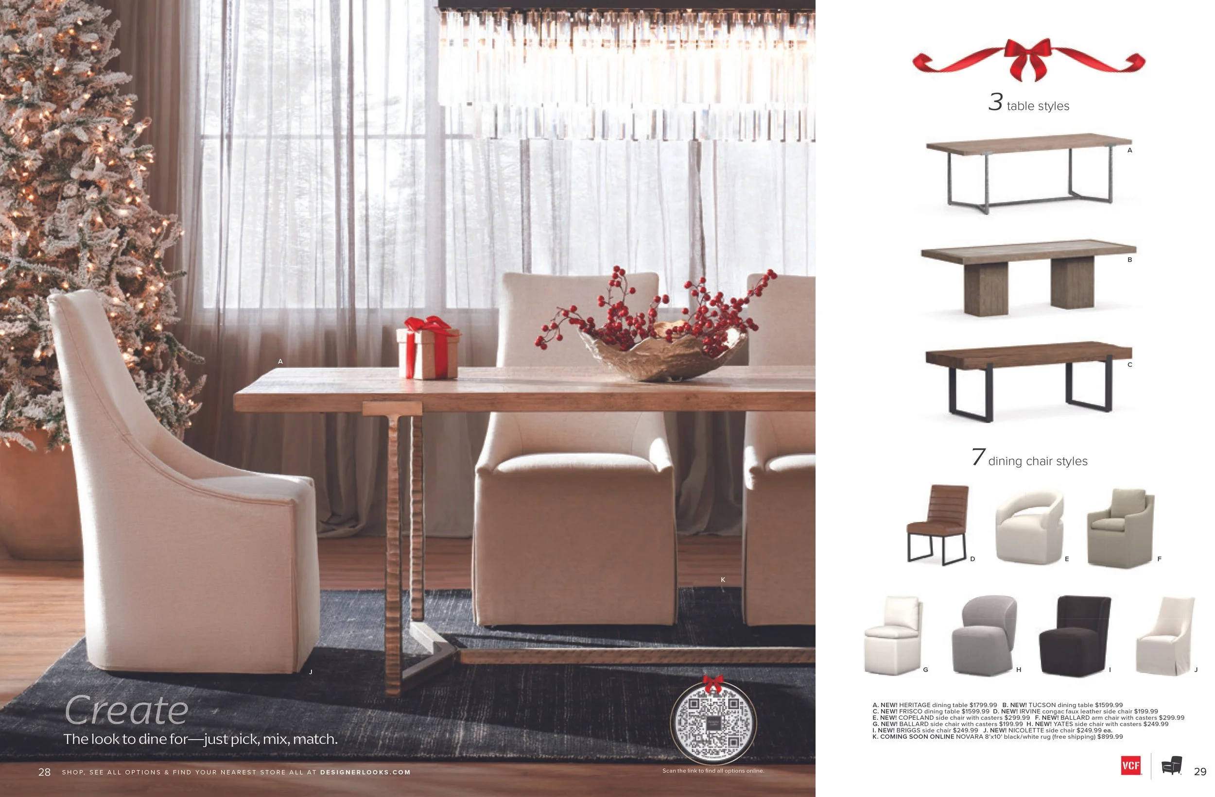 2023 Holiday Look Book_NOT FINAL_0824-15.jpg