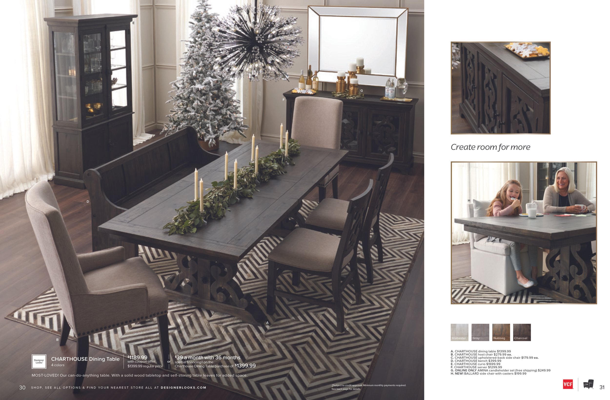 2023 Holiday Look Book_NOT FINAL_0824-16.jpg