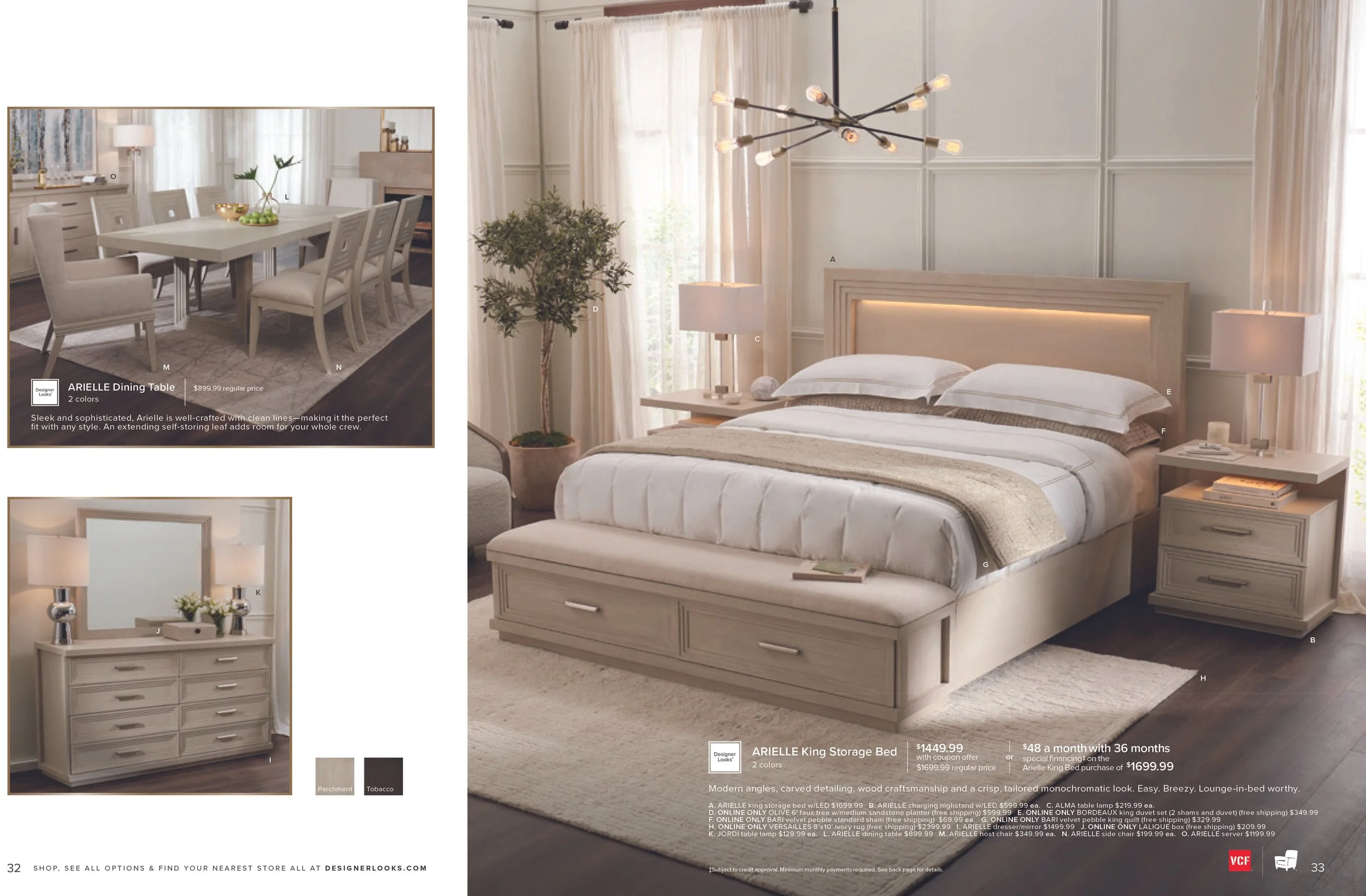 2023 Holiday Look Book_NOT FINAL_0824-17.jpg