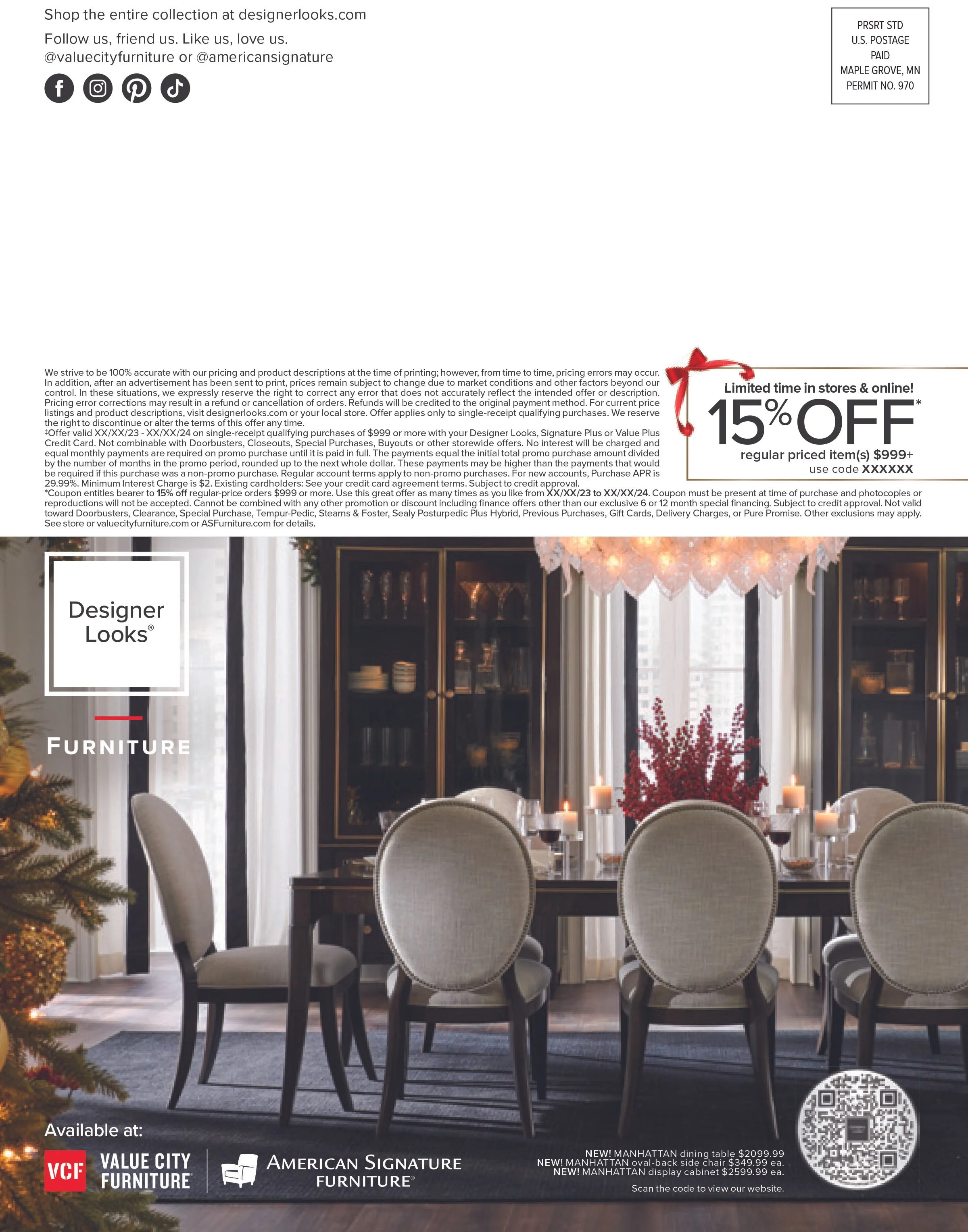 2023 Holiday Look Book_NOT FINAL_0824-19.jpg