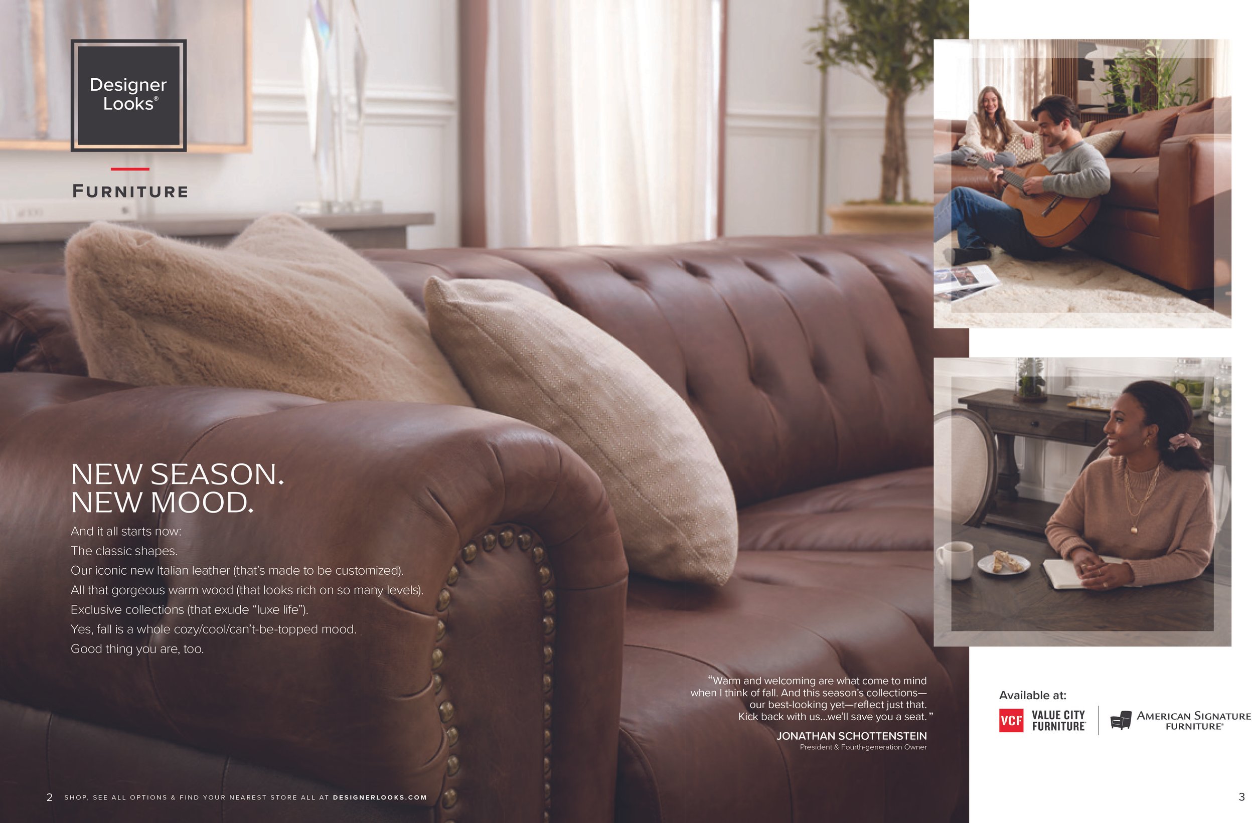 2023 Fall Look Book_FINAL-2.jpg