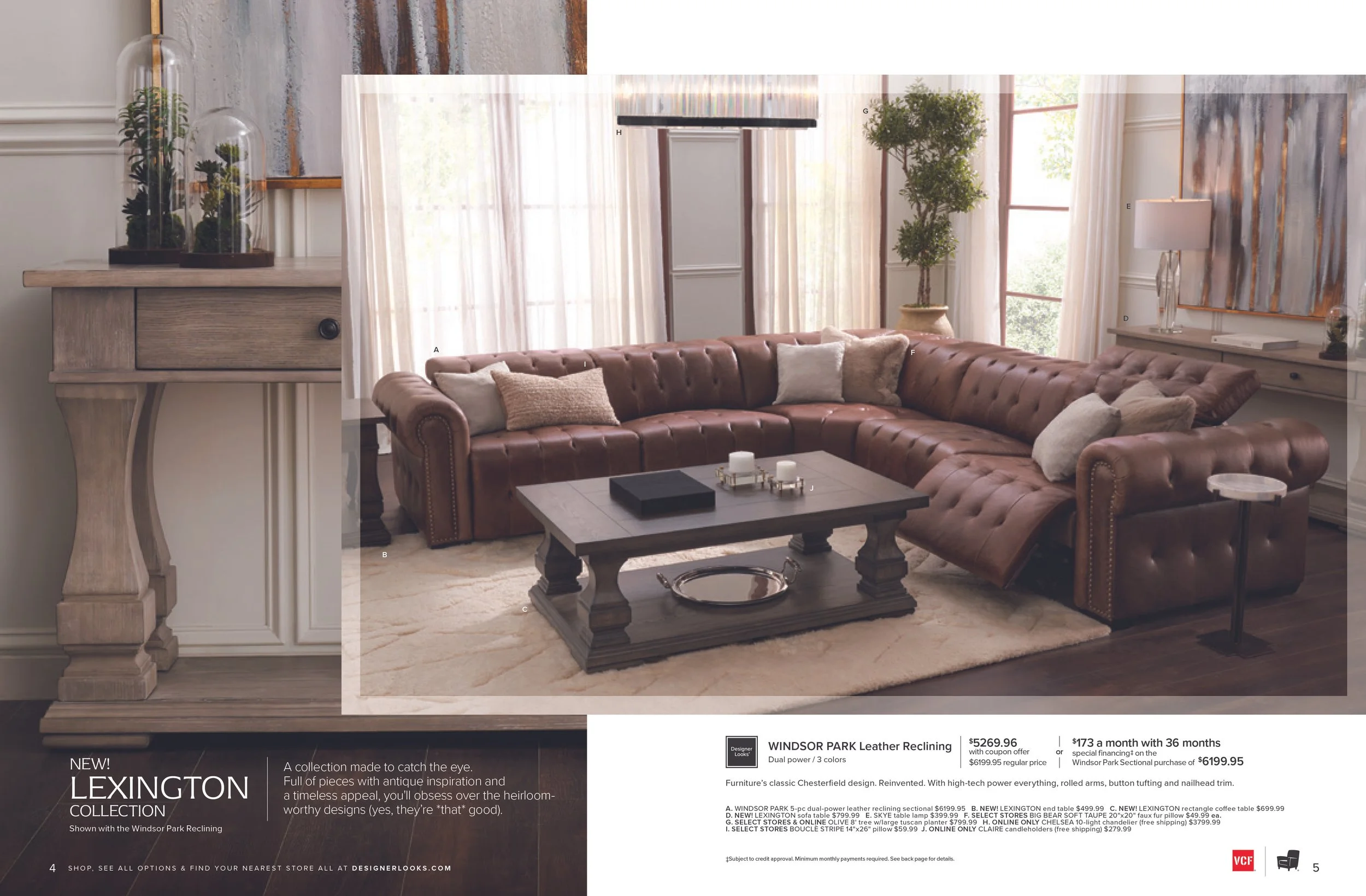 2023 Fall Look Book_FINAL-3.jpg