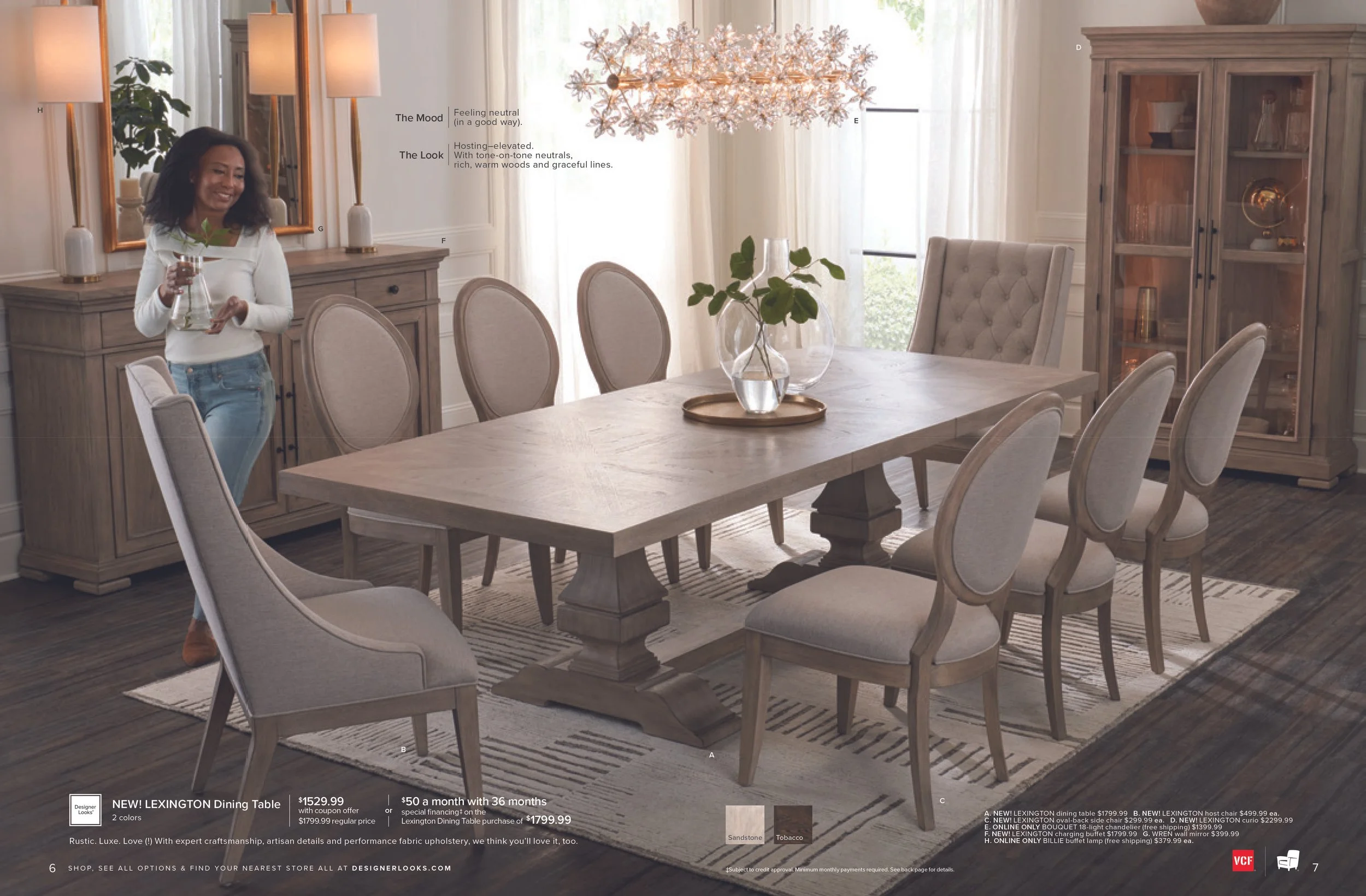 2023 Fall Look Book_FINAL-4.jpg