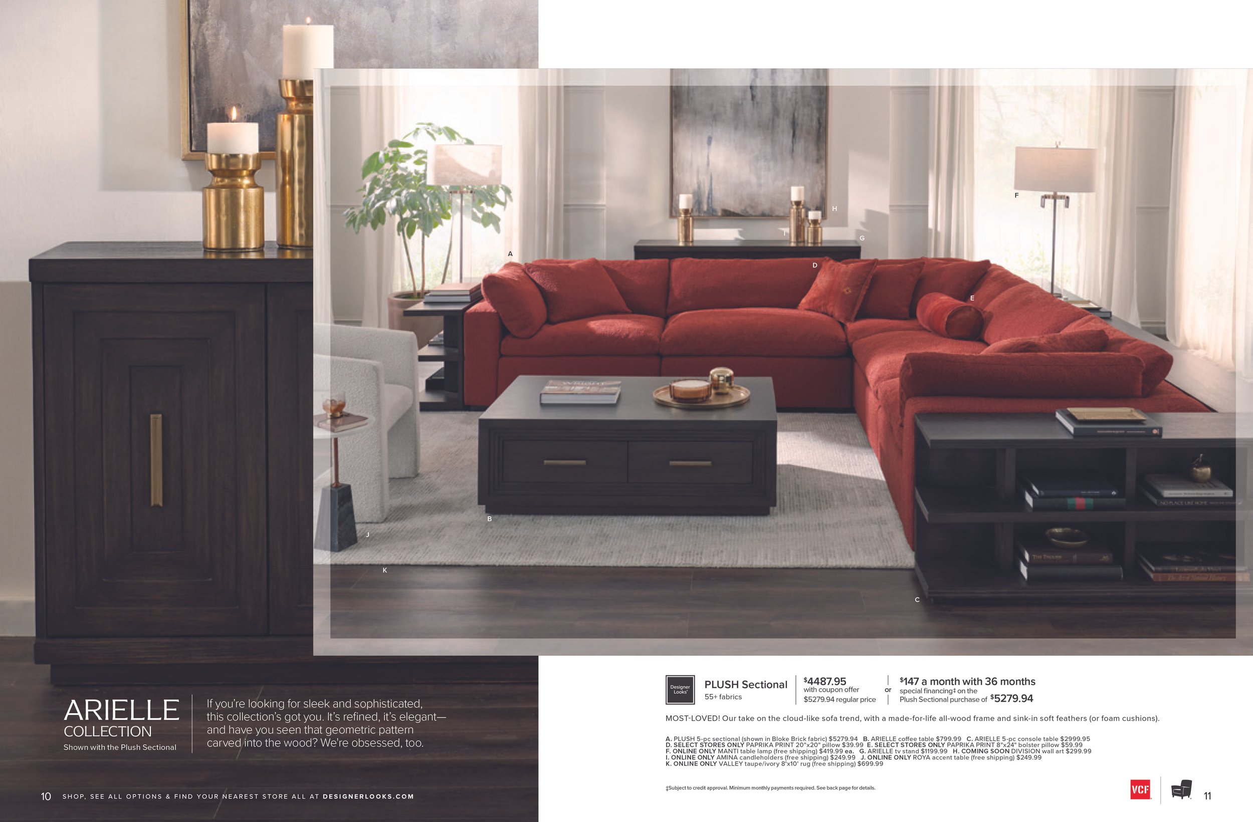 2023 Fall Look Book_FINAL-6.jpg