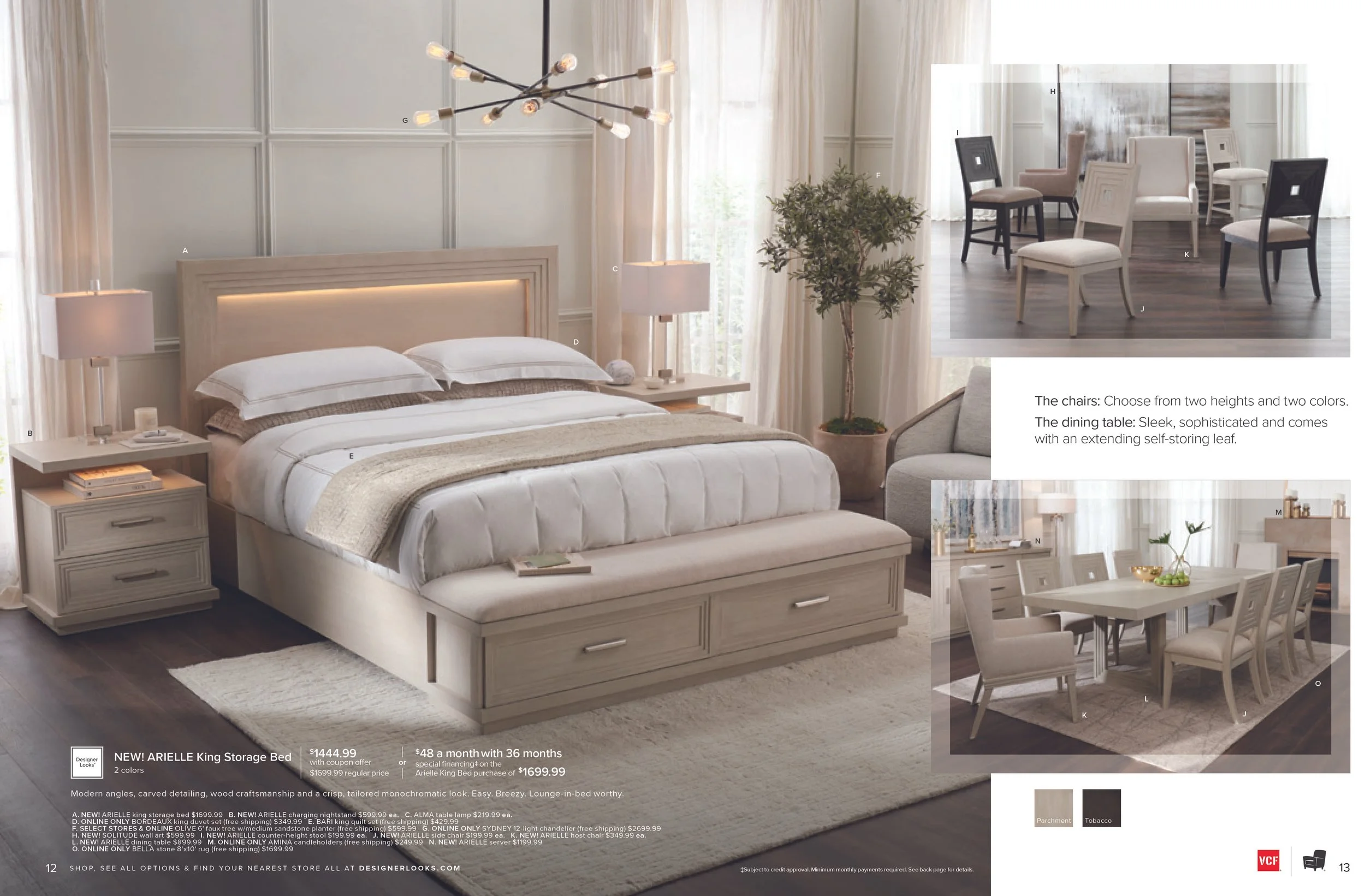 2023 Fall Look Book_FINAL-7.jpg