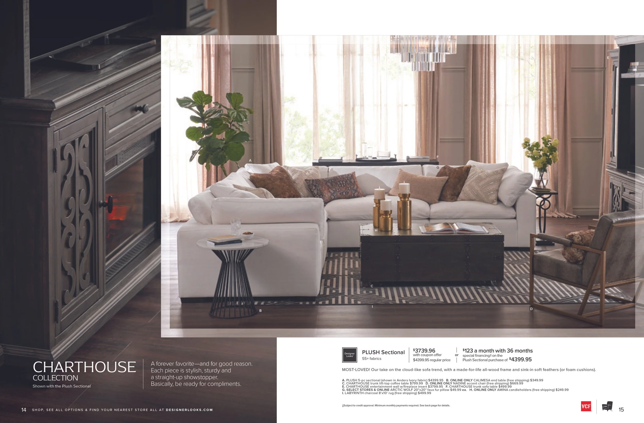 2023 Fall Look Book_FINAL-8.jpg