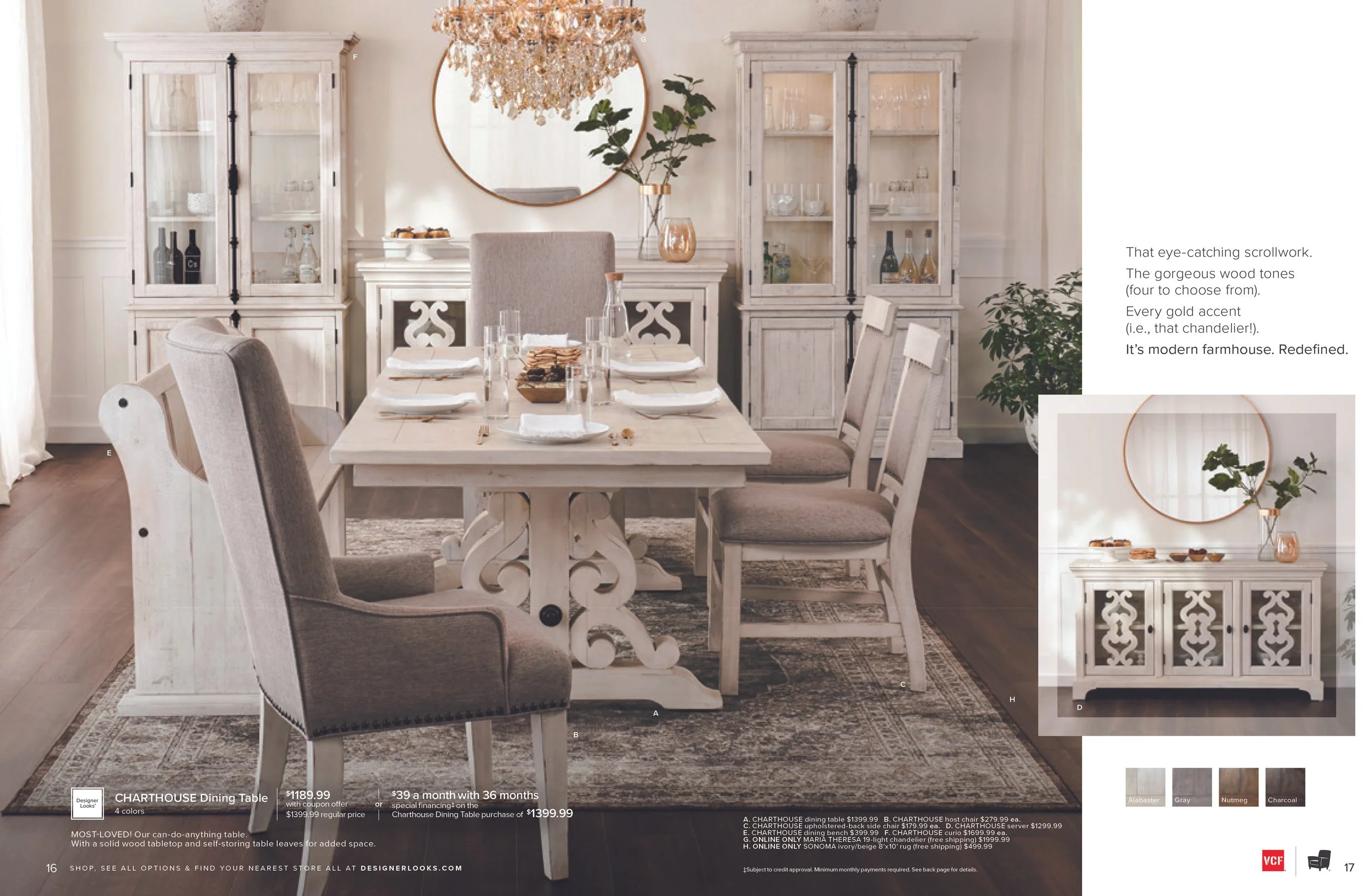 2023 Fall Look Book_FINAL-9.jpg