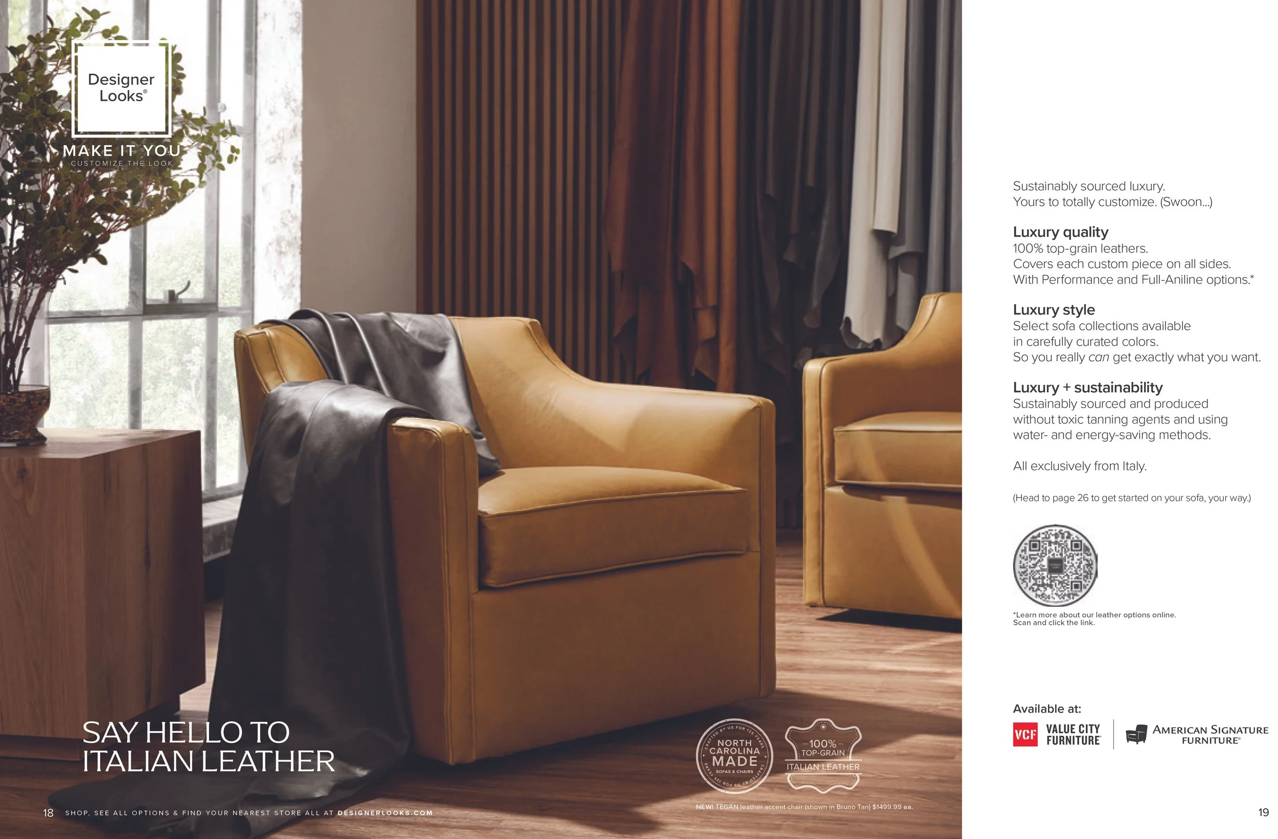 2023 Fall Look Book_FINAL-10.jpg