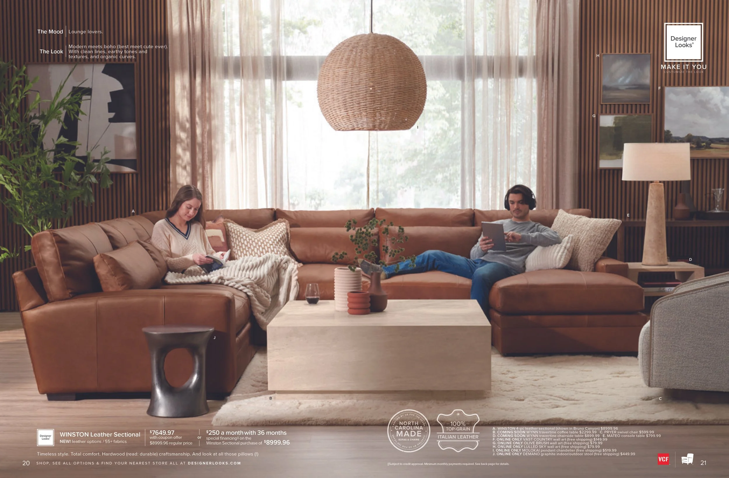 2023 Fall Look Book_FINAL-11.jpg