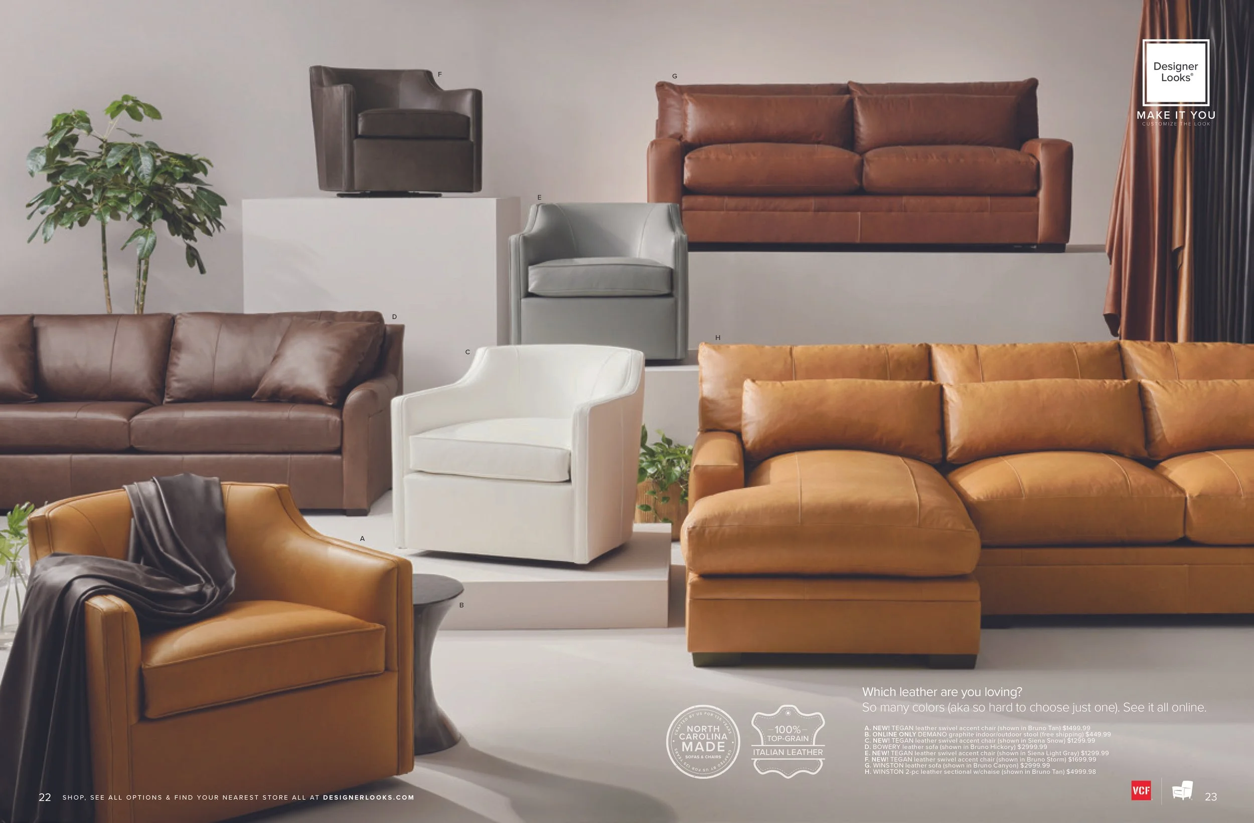 2023 Fall Look Book_FINAL-12.jpg