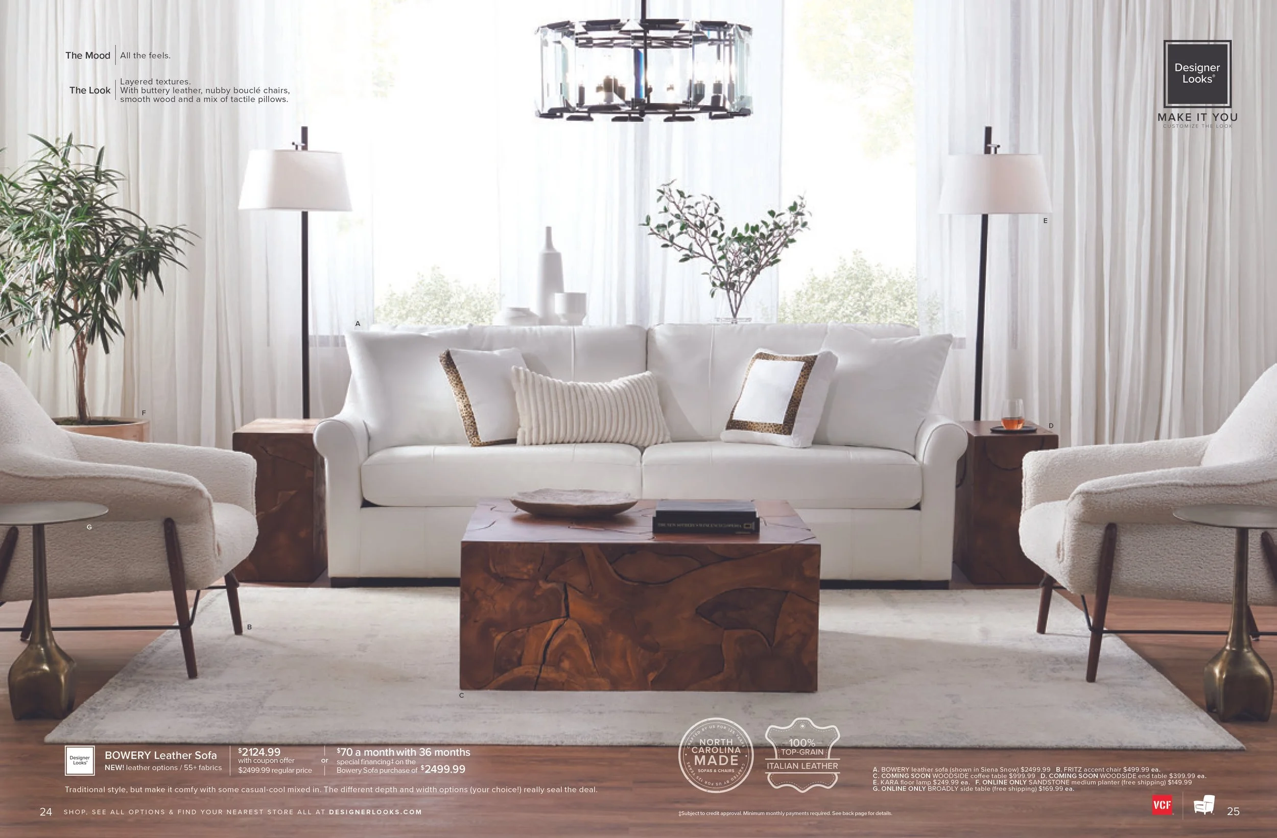 2023 Fall Look Book_FINAL-13.jpg