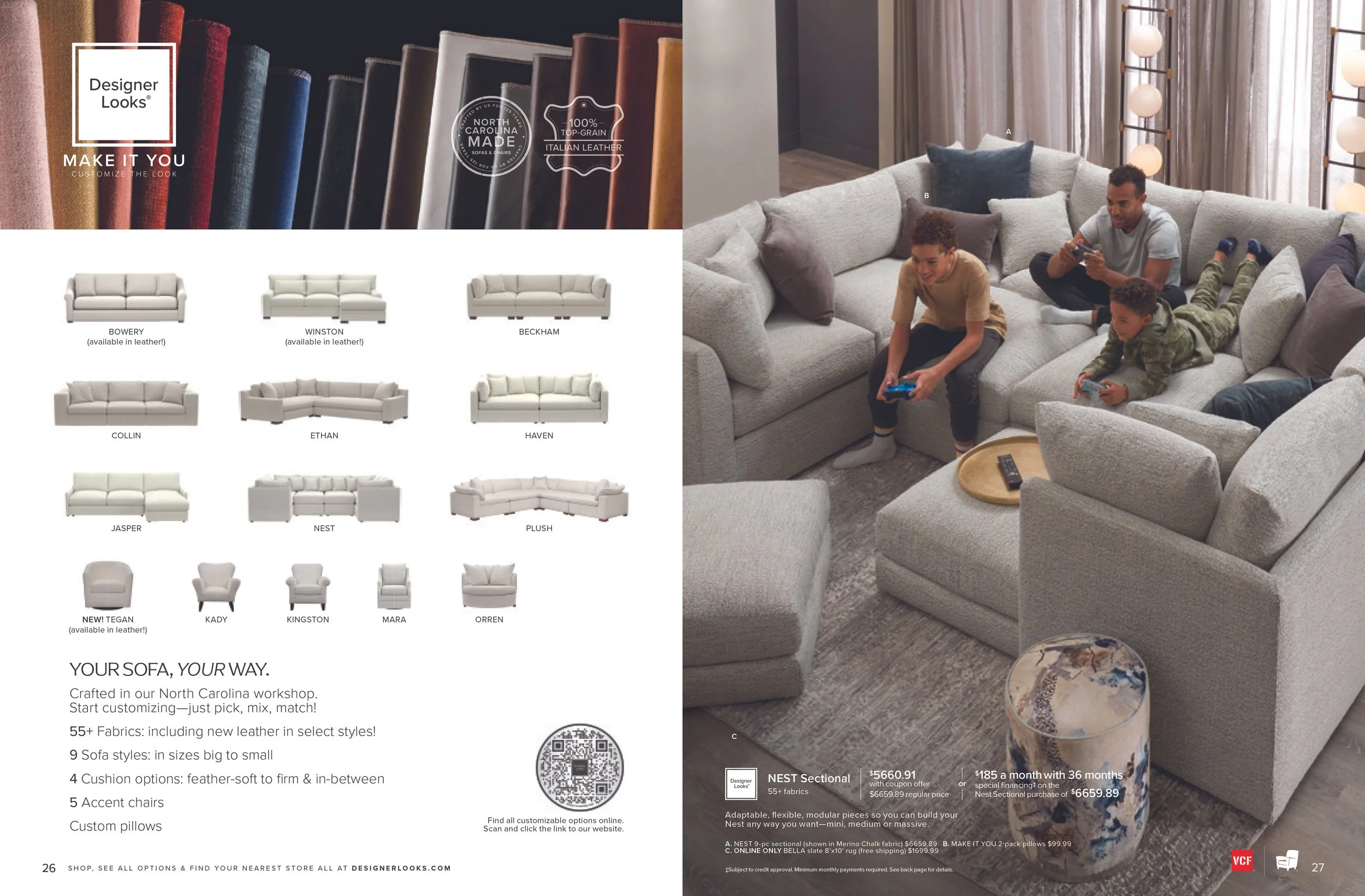 2023 Fall Look Book_FINAL-14.jpg