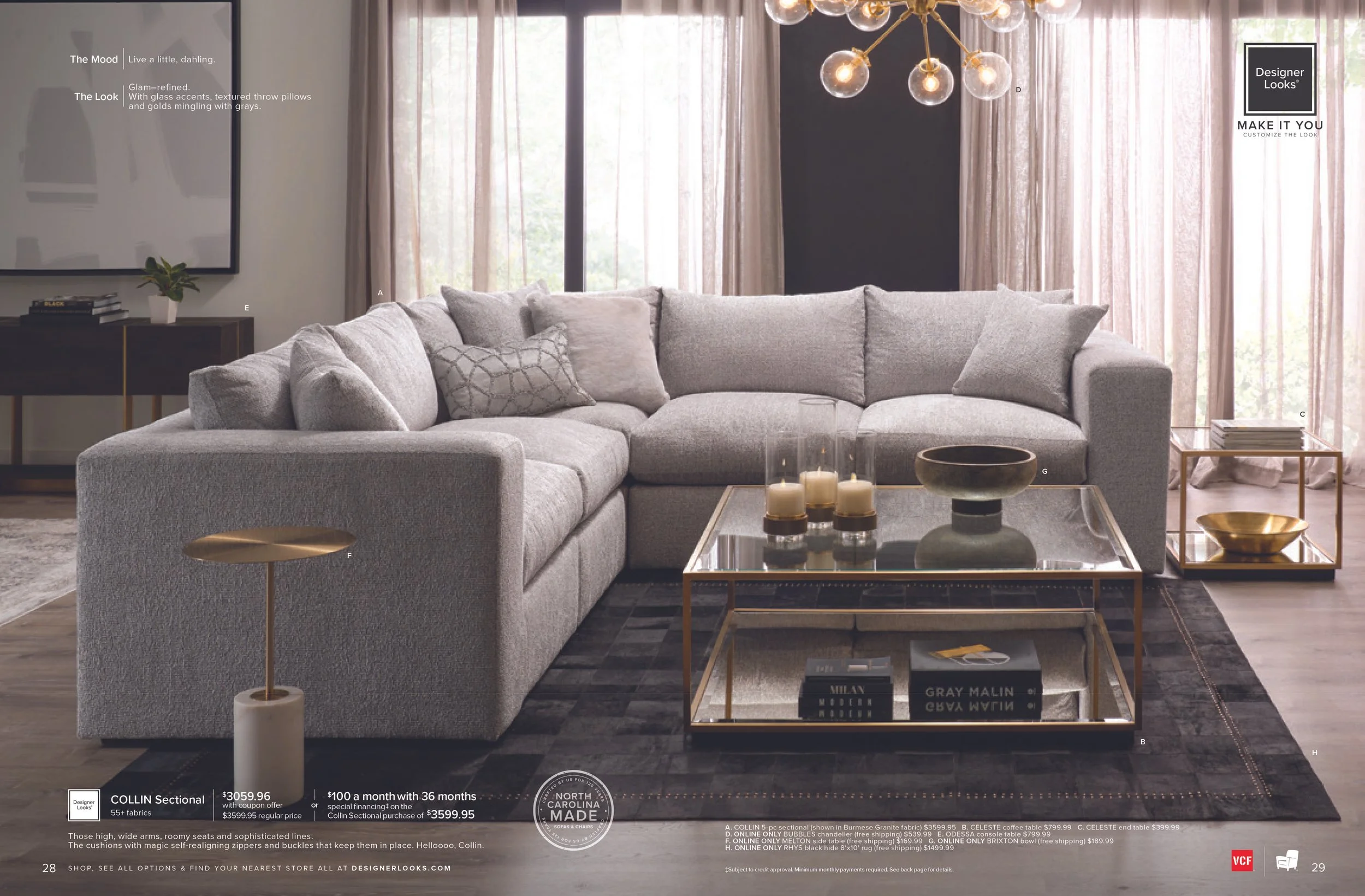 2023 Fall Look Book_FINAL-15.jpg