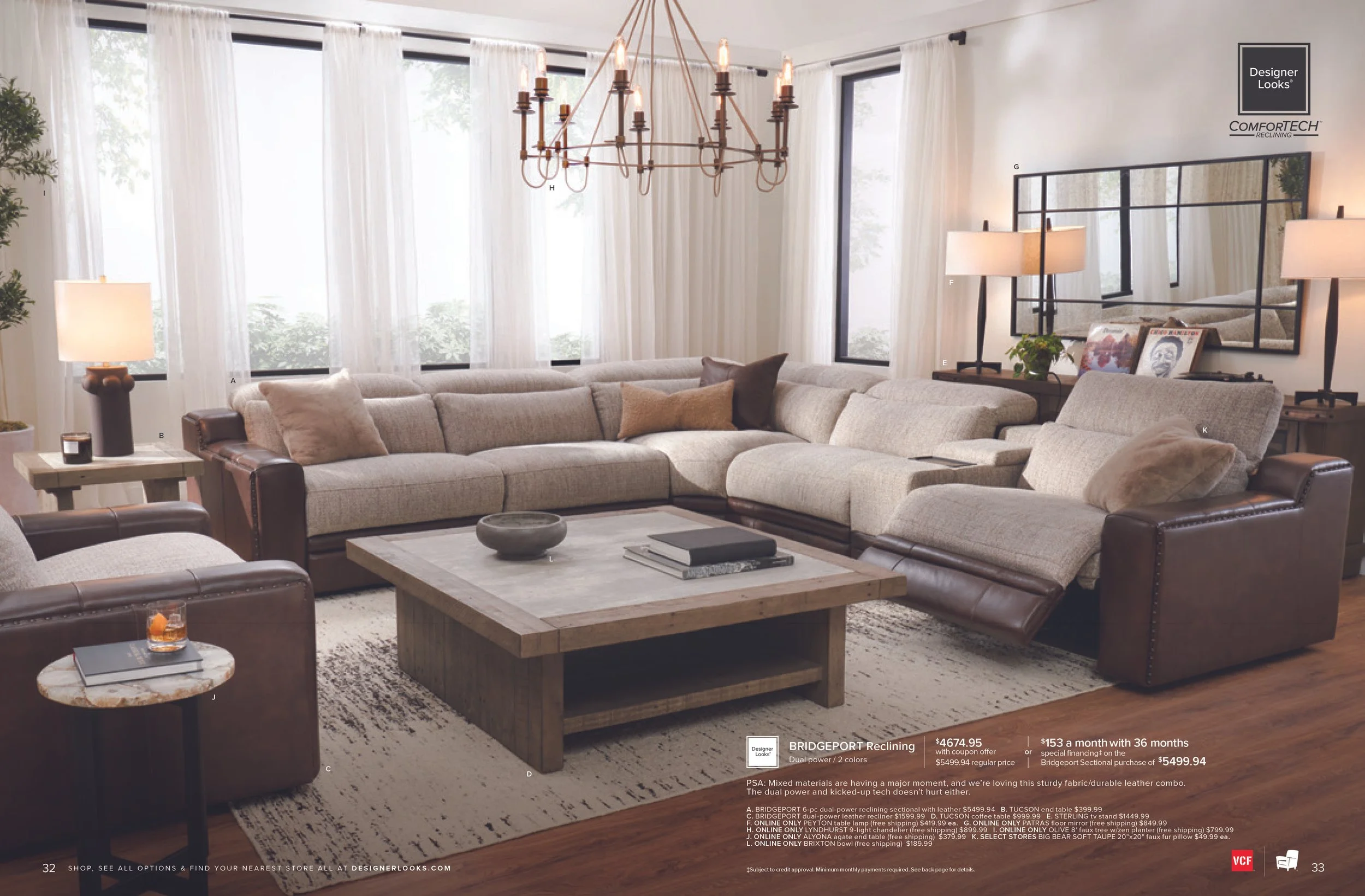 2023 Fall Look Book_FINAL-17.jpg