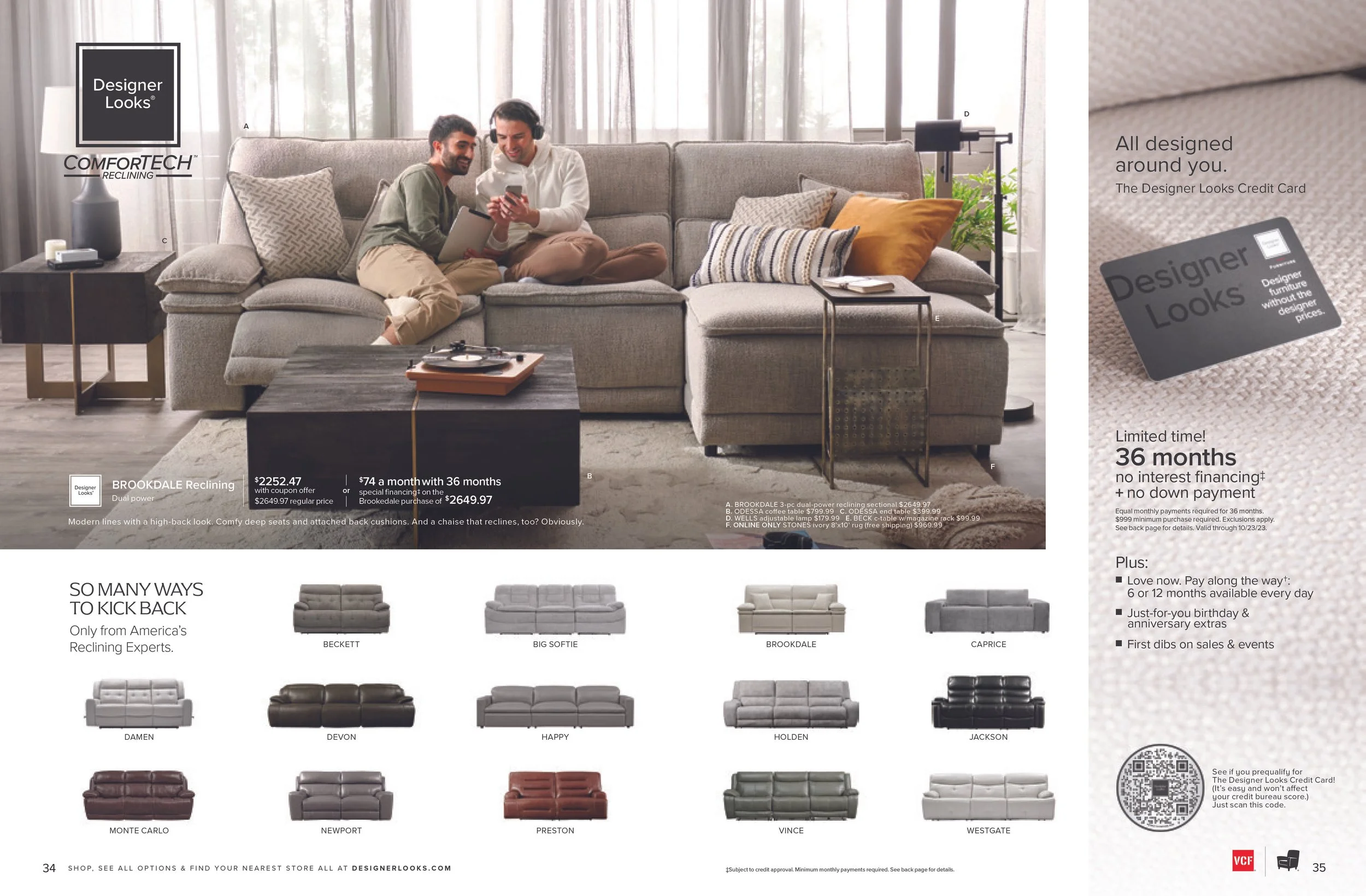 2023 Fall Look Book_FINAL-18.jpg