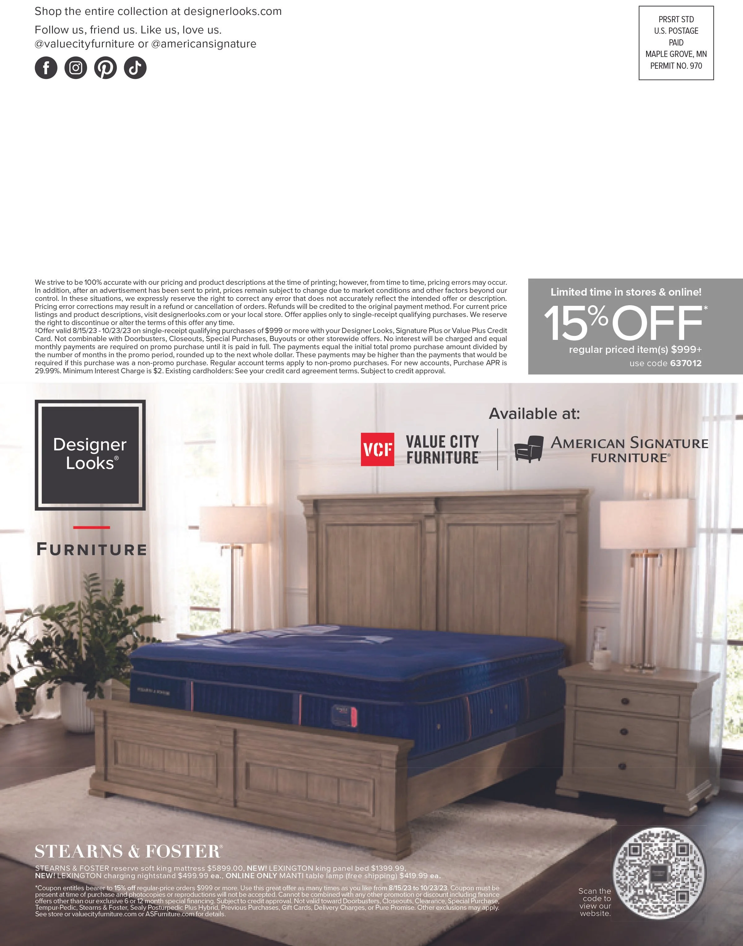 2023 Fall Look Book_FINAL-19.jpg