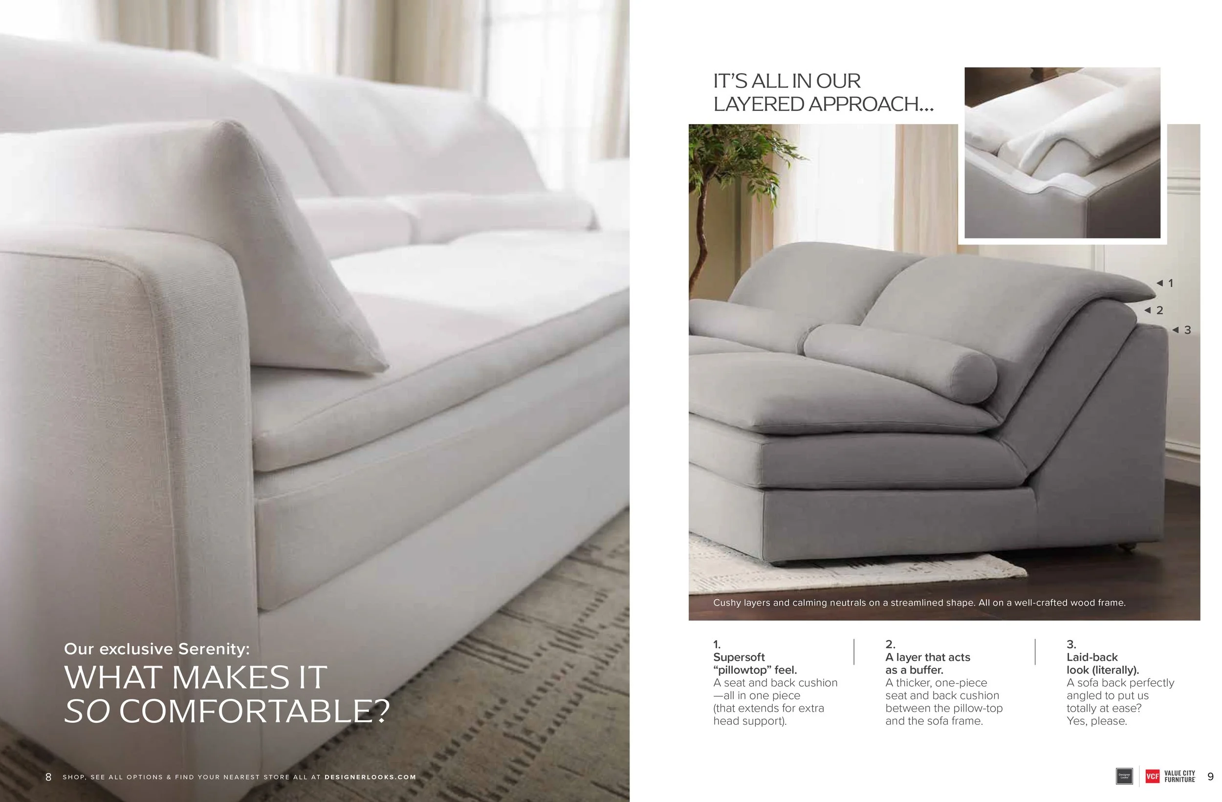 2023 Summer Look Book_VCF_Non Coupon-5.jpg