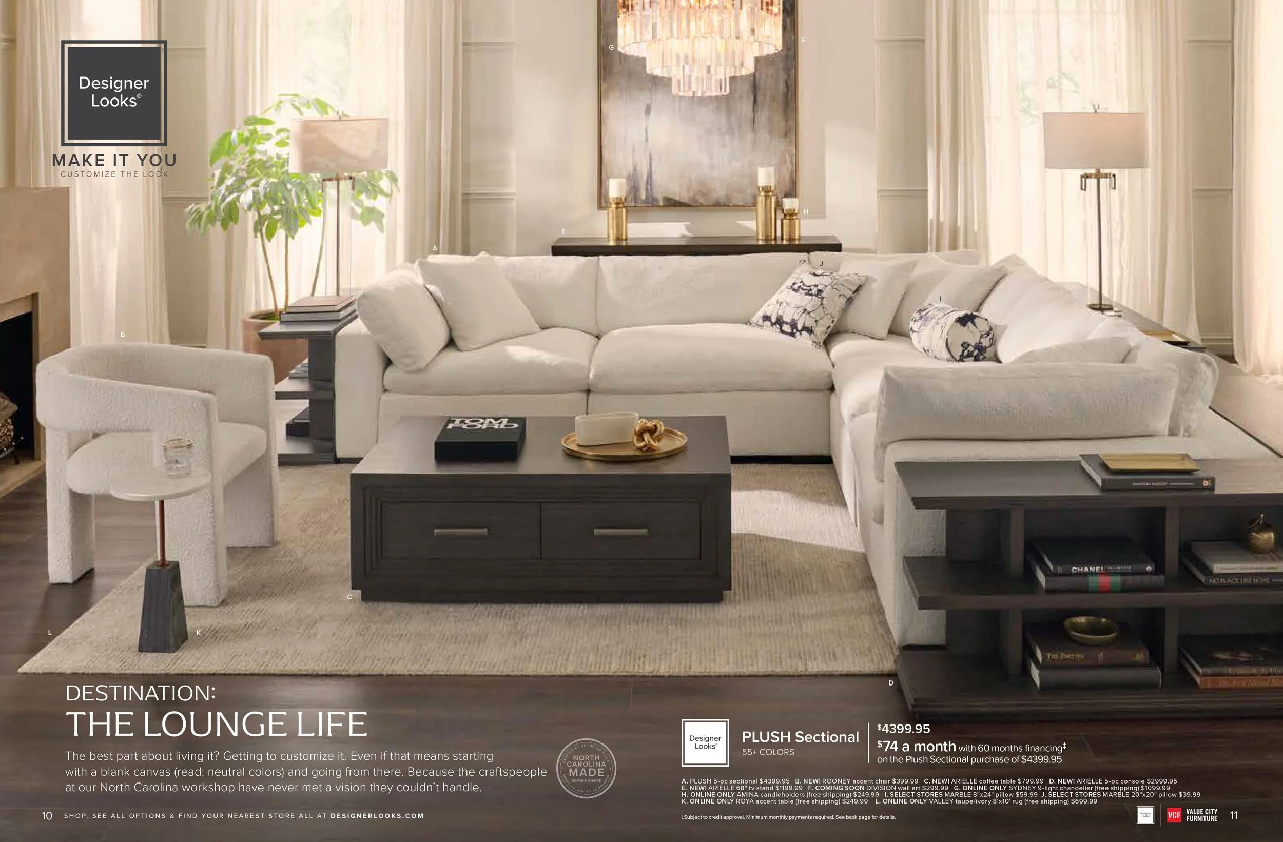 2023 Summer Look Book_VCF_Non Coupon-6.jpg