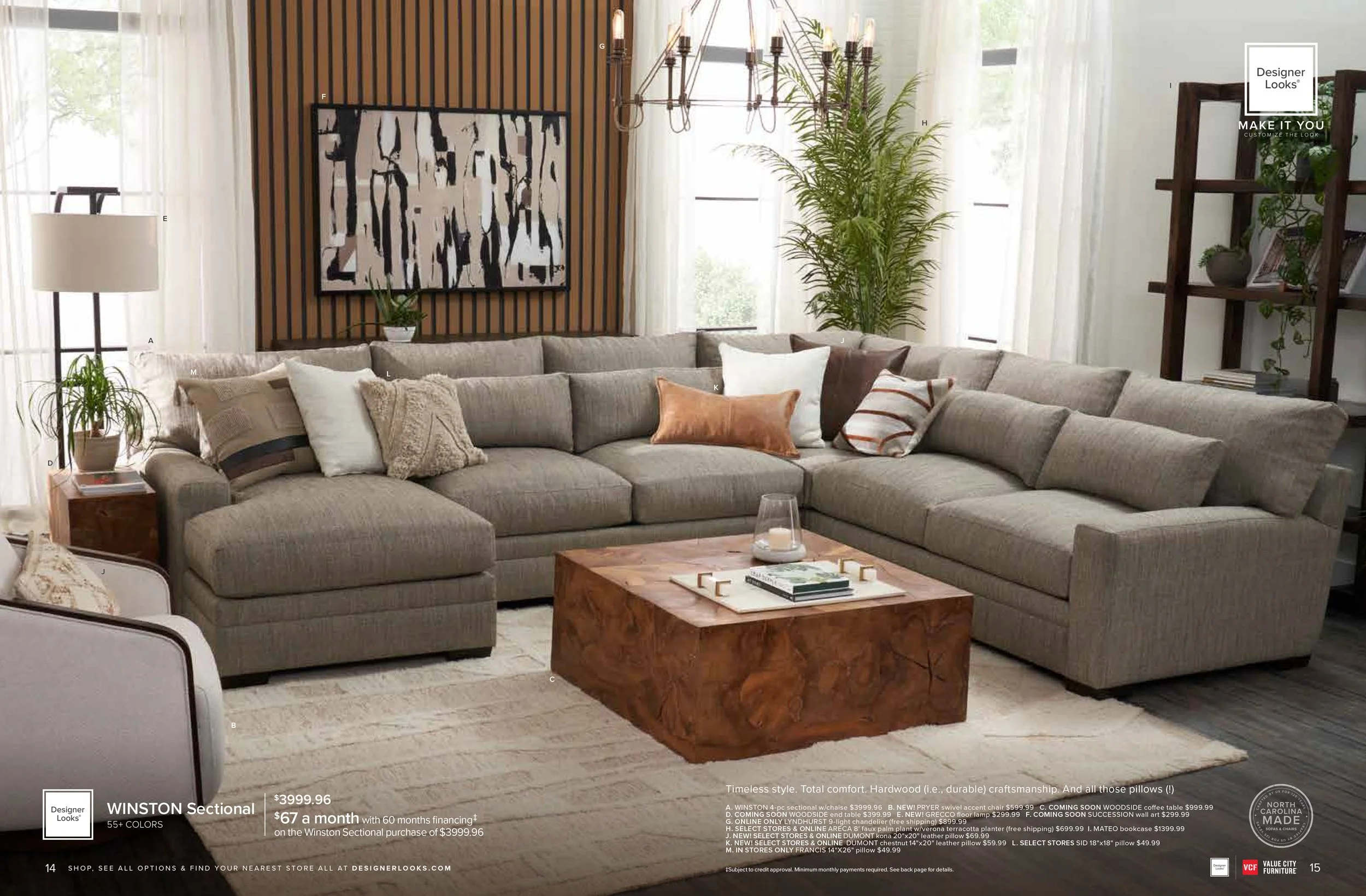 2023 Summer Look Book_VCF_Non Coupon-8.jpg