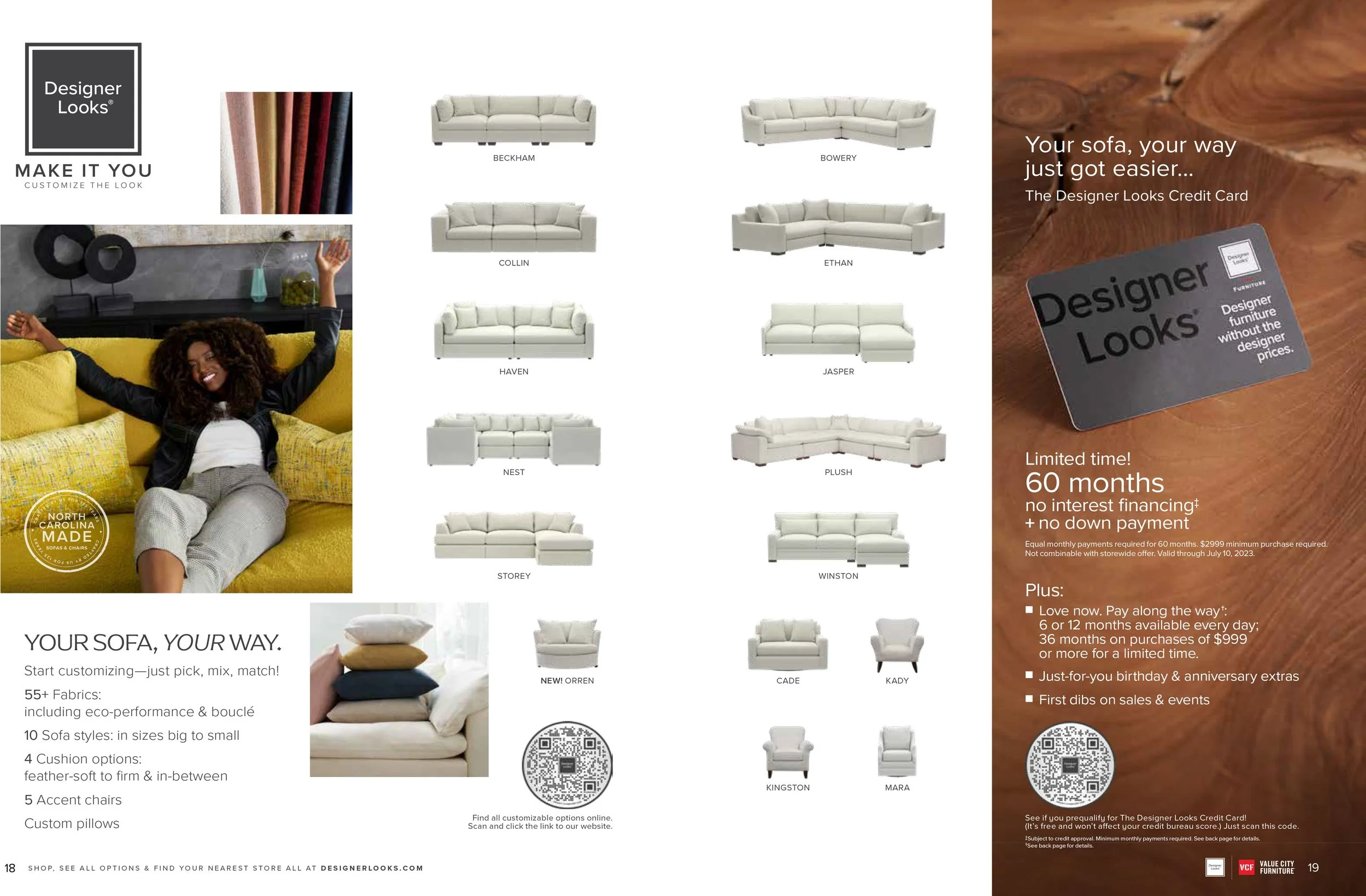 2023 Summer Look Book_VCF_Non Coupon-10.jpg