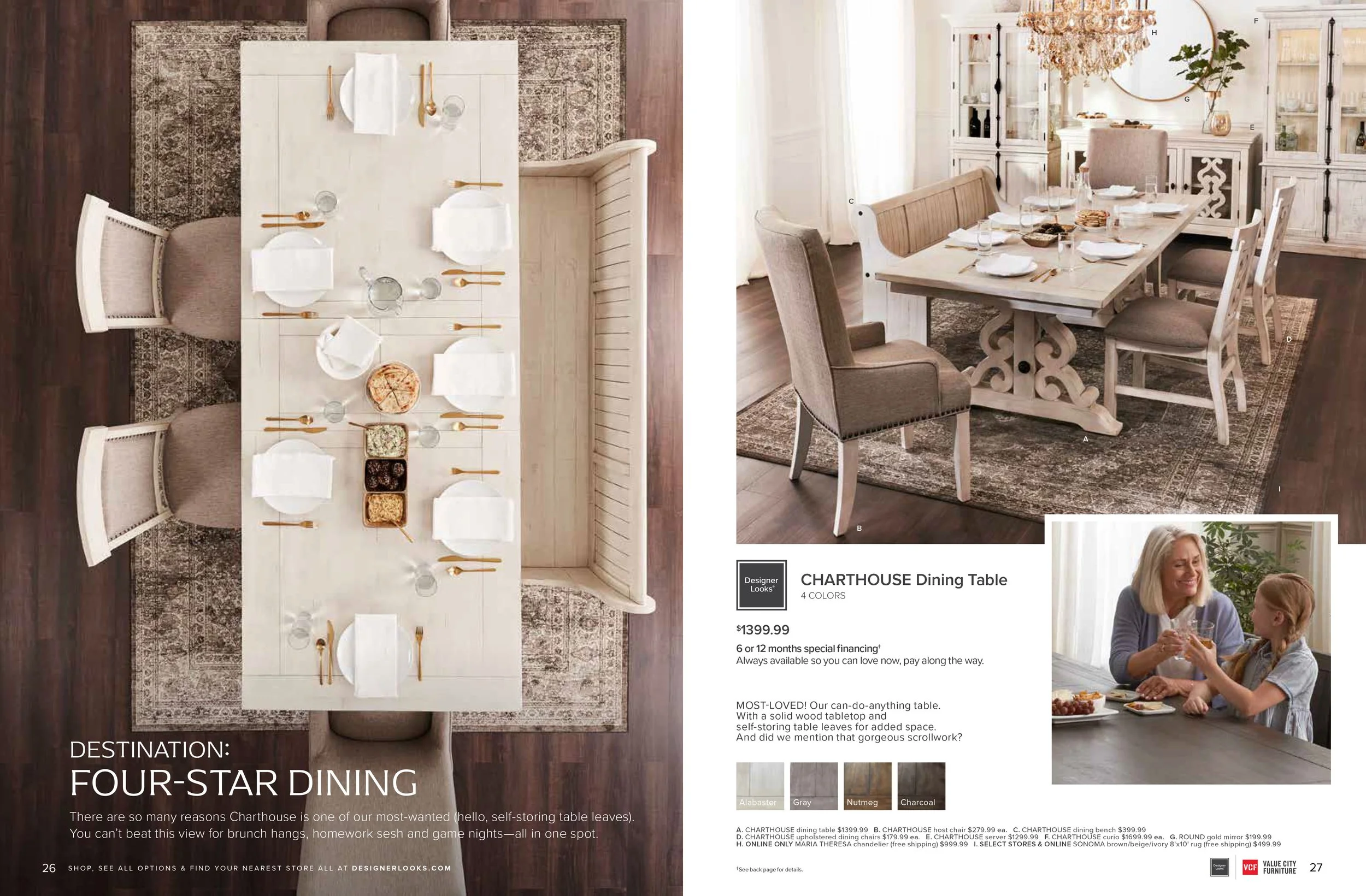 2023 Summer Look Book_VCF_Non Coupon-14.jpg