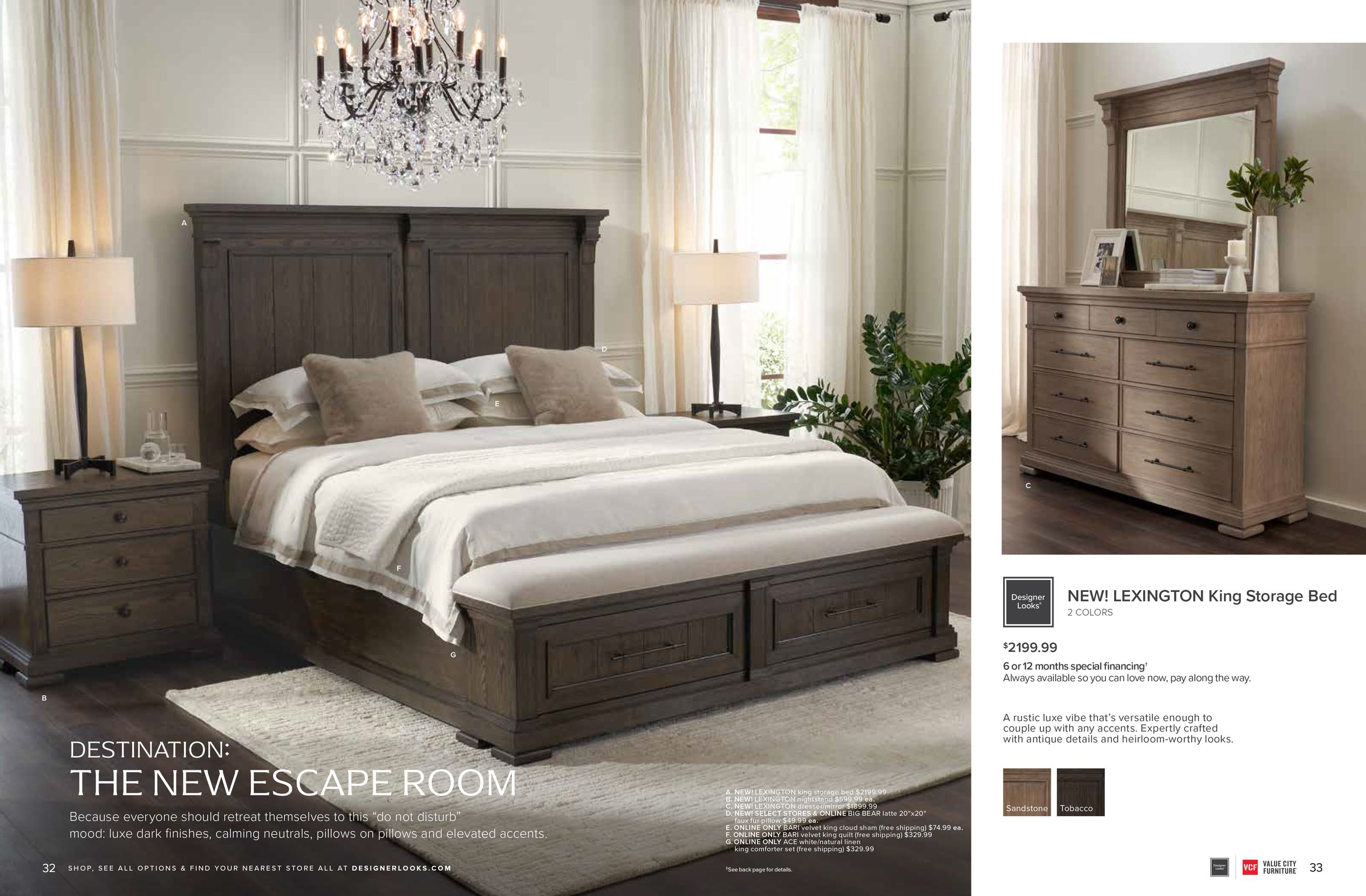 2023 Summer Look Book_VCF_Non Coupon-17.jpg