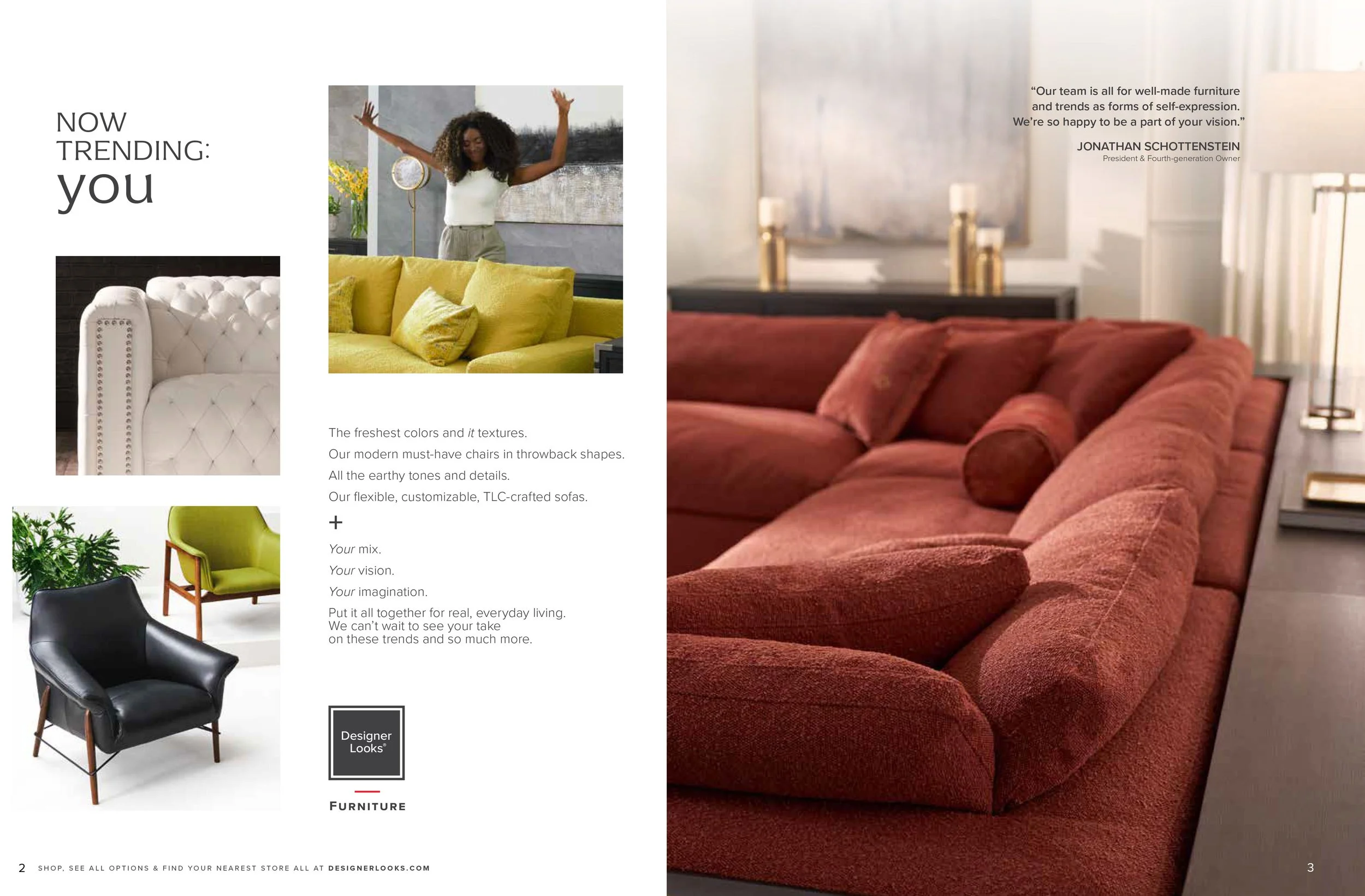 2023 Spring Look Book_FINAL_ASF_Non Coupon-2.jpg