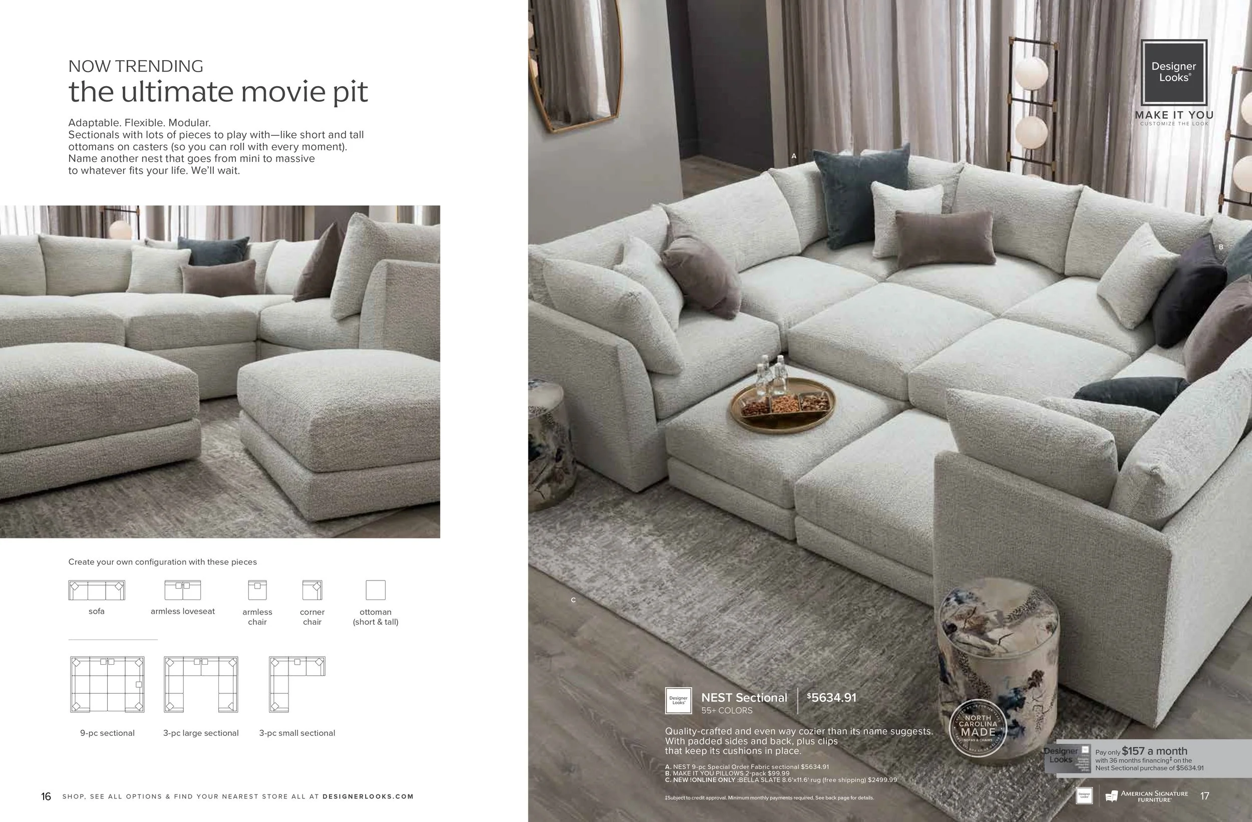 2023 Spring Look Book_FINAL_ASF_Non Coupon-9.jpg