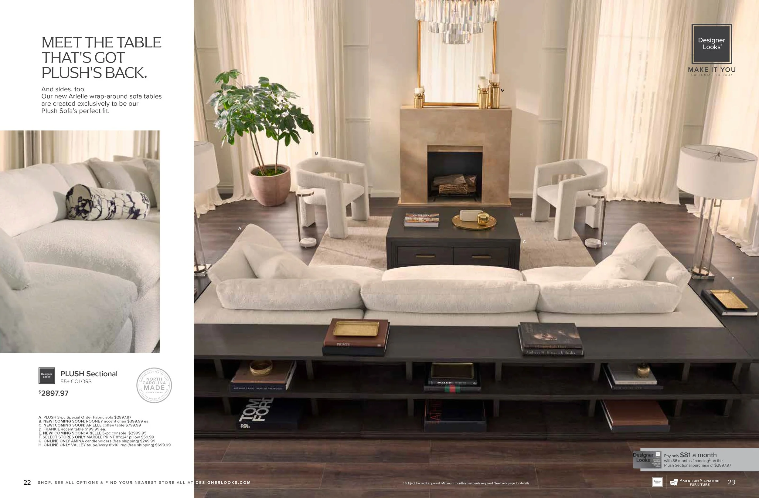 2023 Spring Look Book_FINAL_ASF_Non Coupon-12.jpg