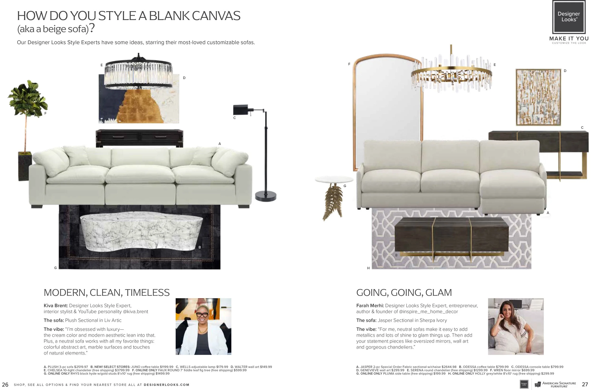 2023 Spring Look Book_FINAL_ASF_Non Coupon-14.jpg