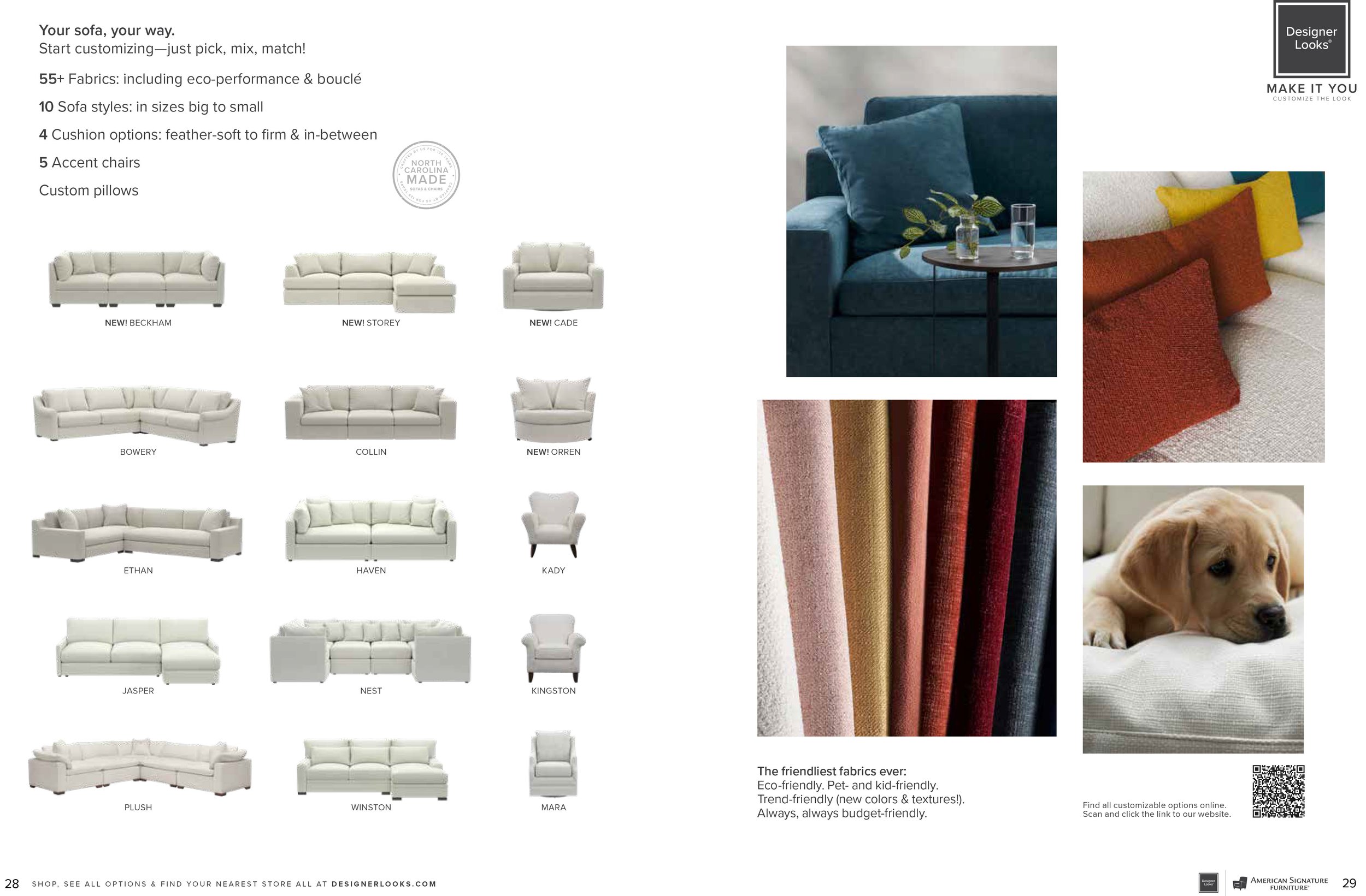 2023 Spring Look Book_FINAL_ASF_Non Coupon-15.jpg