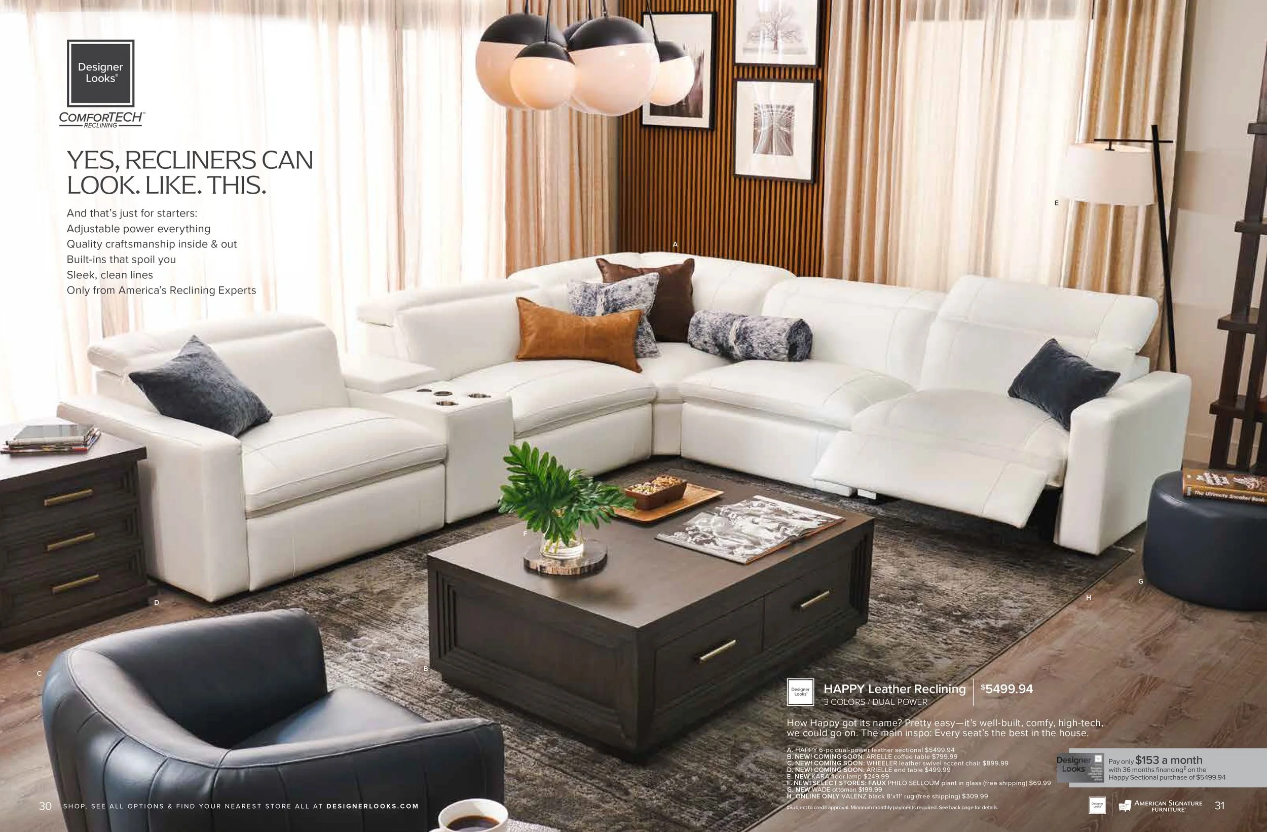 2023 Spring Look Book_FINAL_ASF_Non Coupon-16.jpg