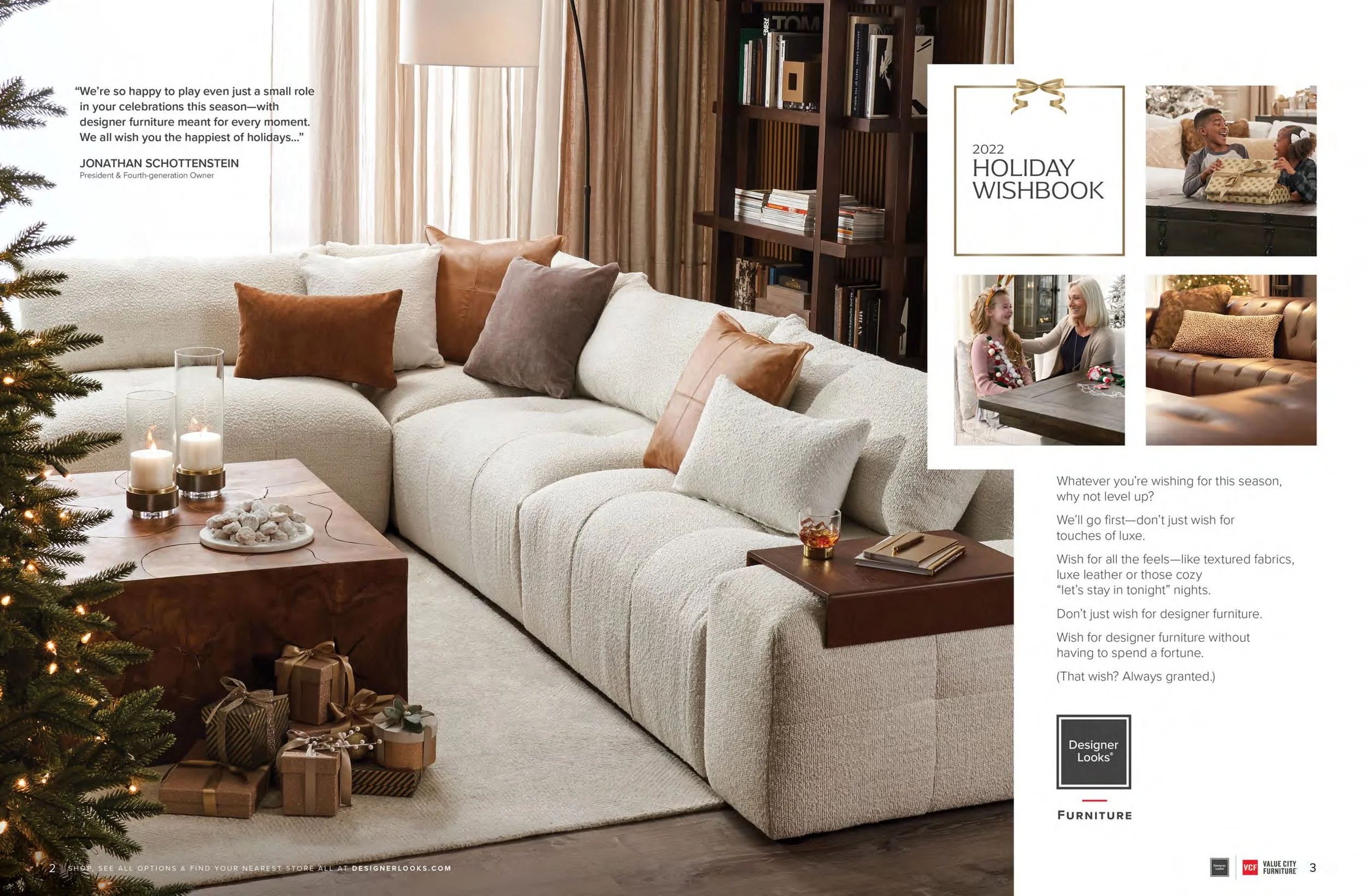 2022 Holiday Look Book_FINAL_VCF_Coupon-2.jpg