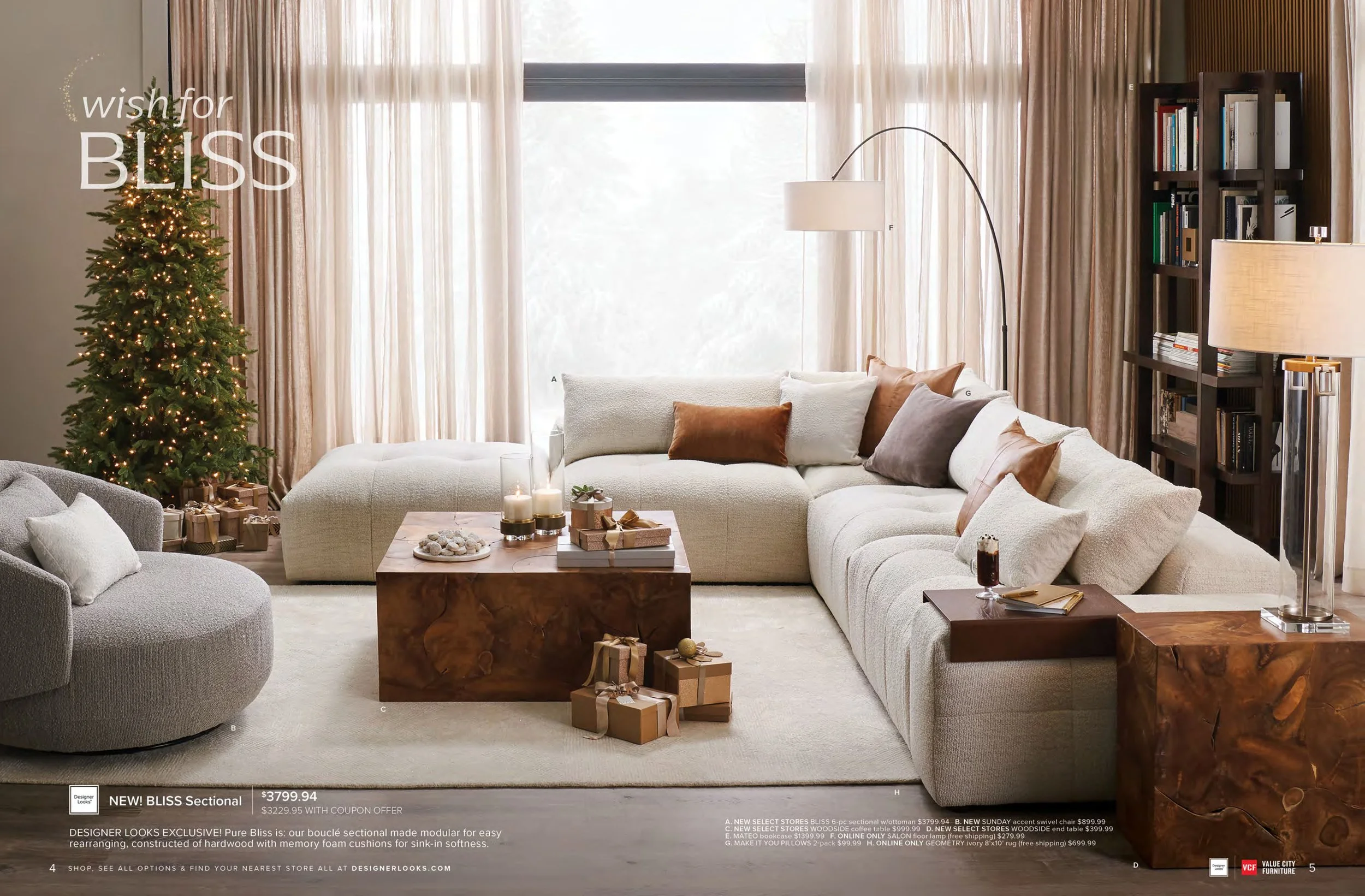 2022 Holiday Look Book_FINAL_VCF_Coupon-3.jpg