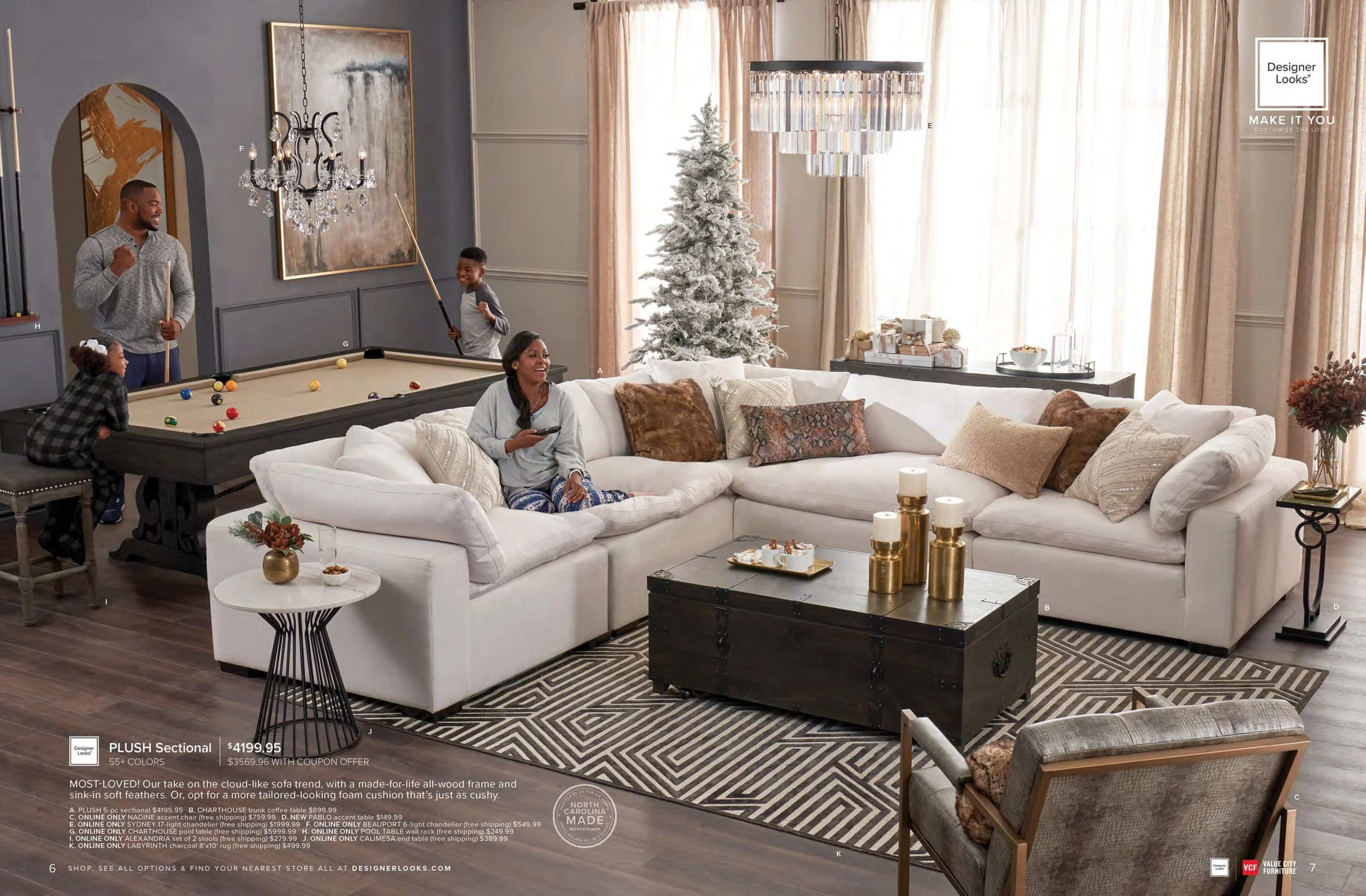 2022 Holiday Look Book_FINAL_VCF_Coupon-4.jpg